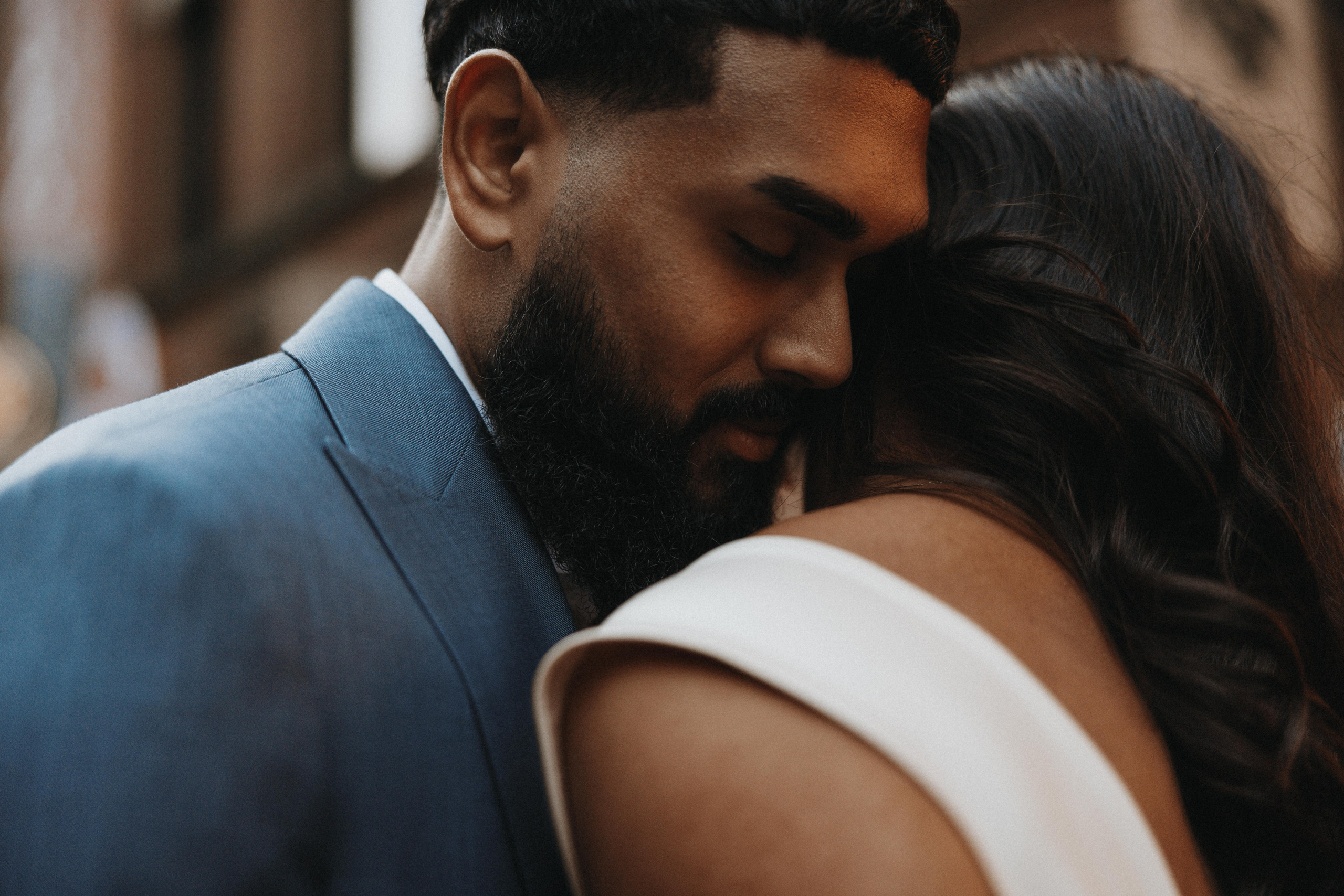 Engagement photographer vancouver. Ivan Skufinsky — wedding and family photographer in Vancouver