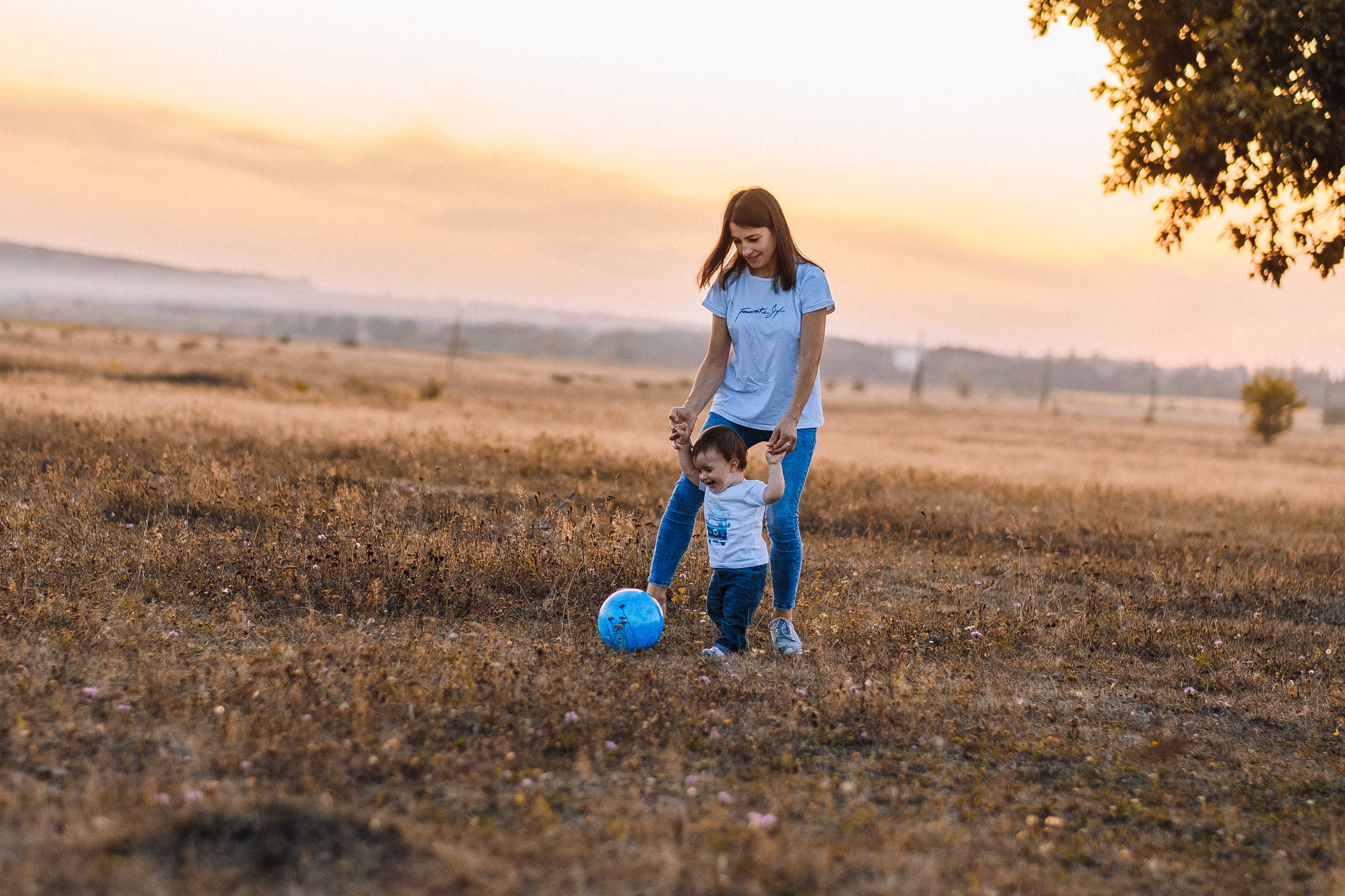 FamilyStory Ira+Kolya+Artem+Yaroslav. Ivan Skufinsky — wedding and family photographer in Vancouver