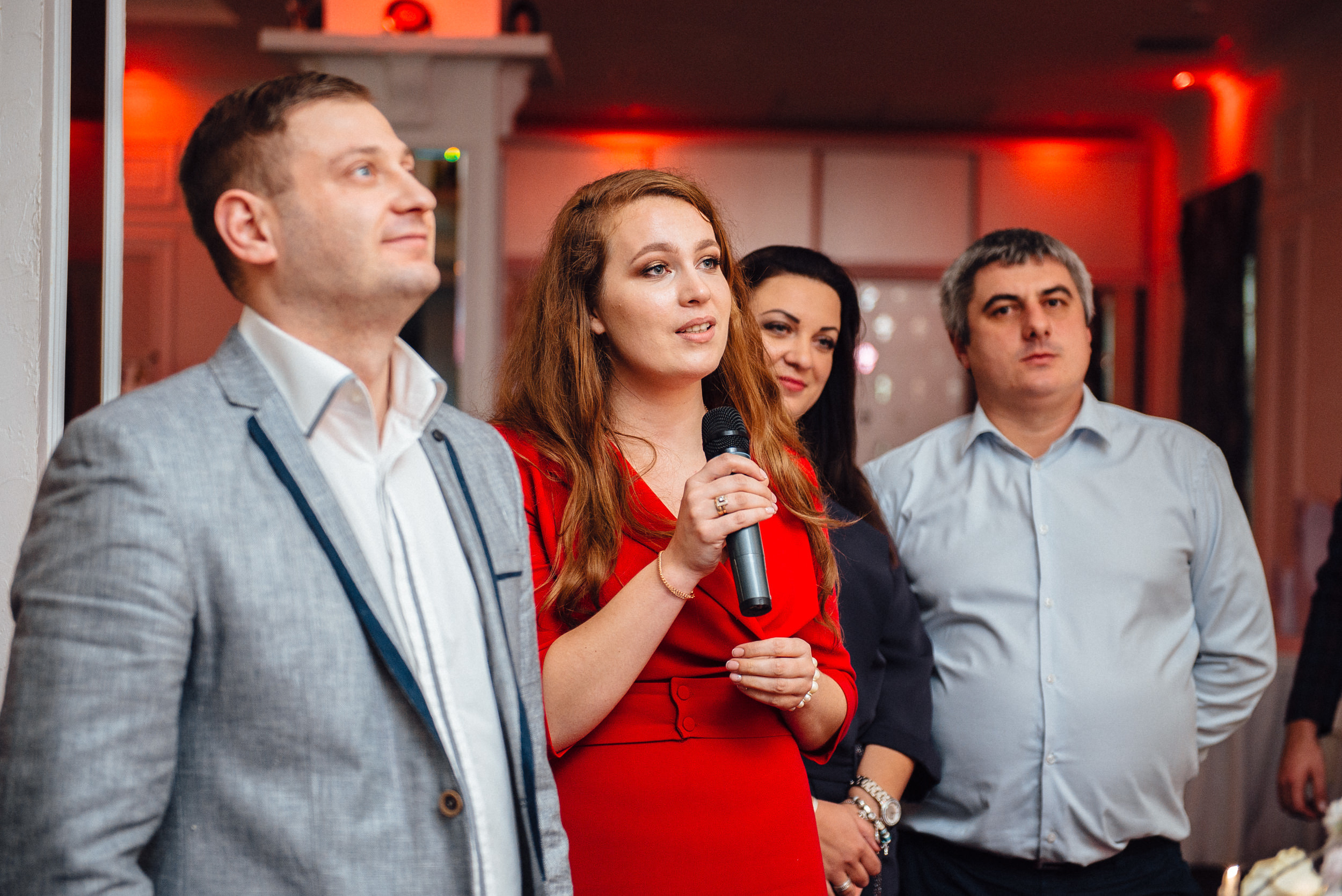 17.11.2018. Ivan Skufinsky — wedding and family photographer in Vancouver