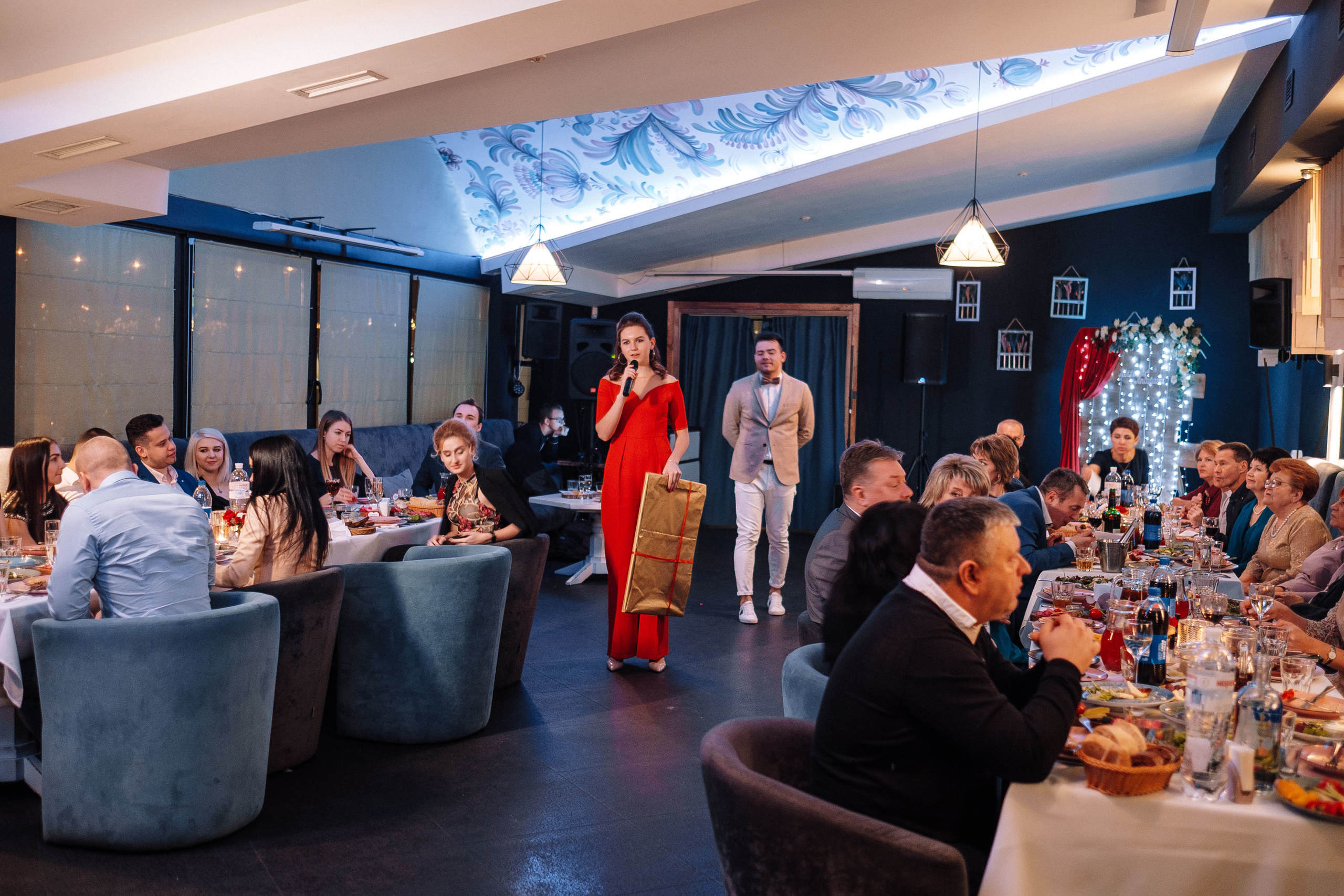 Alexandr+Anastasia 24.11.2019 WeddingStory. Ivan Skufinsky — wedding and family photographer in Vancouver