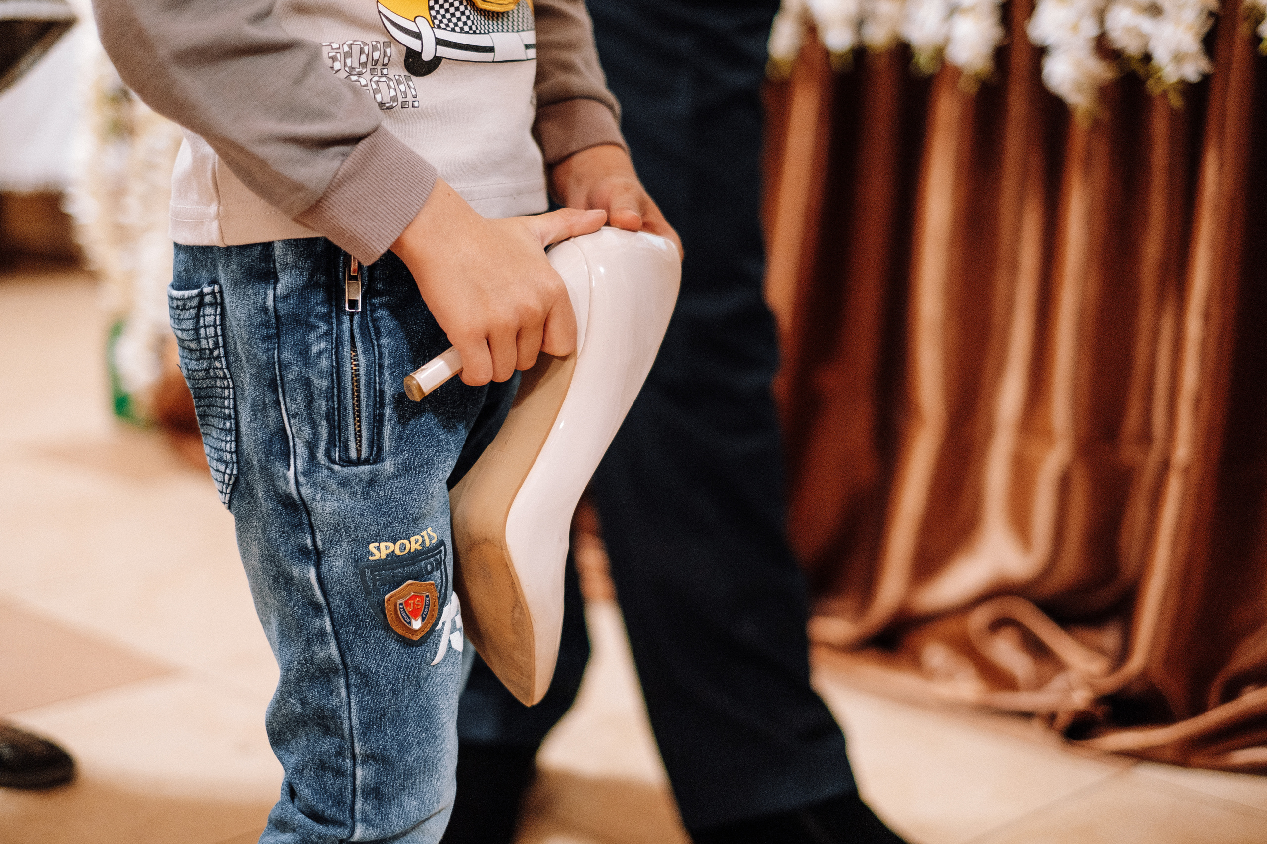 СВАДЬБА 20.07.2019 Дима+Катя. Ivan Skufinsky — wedding and family photographer in Vancouver