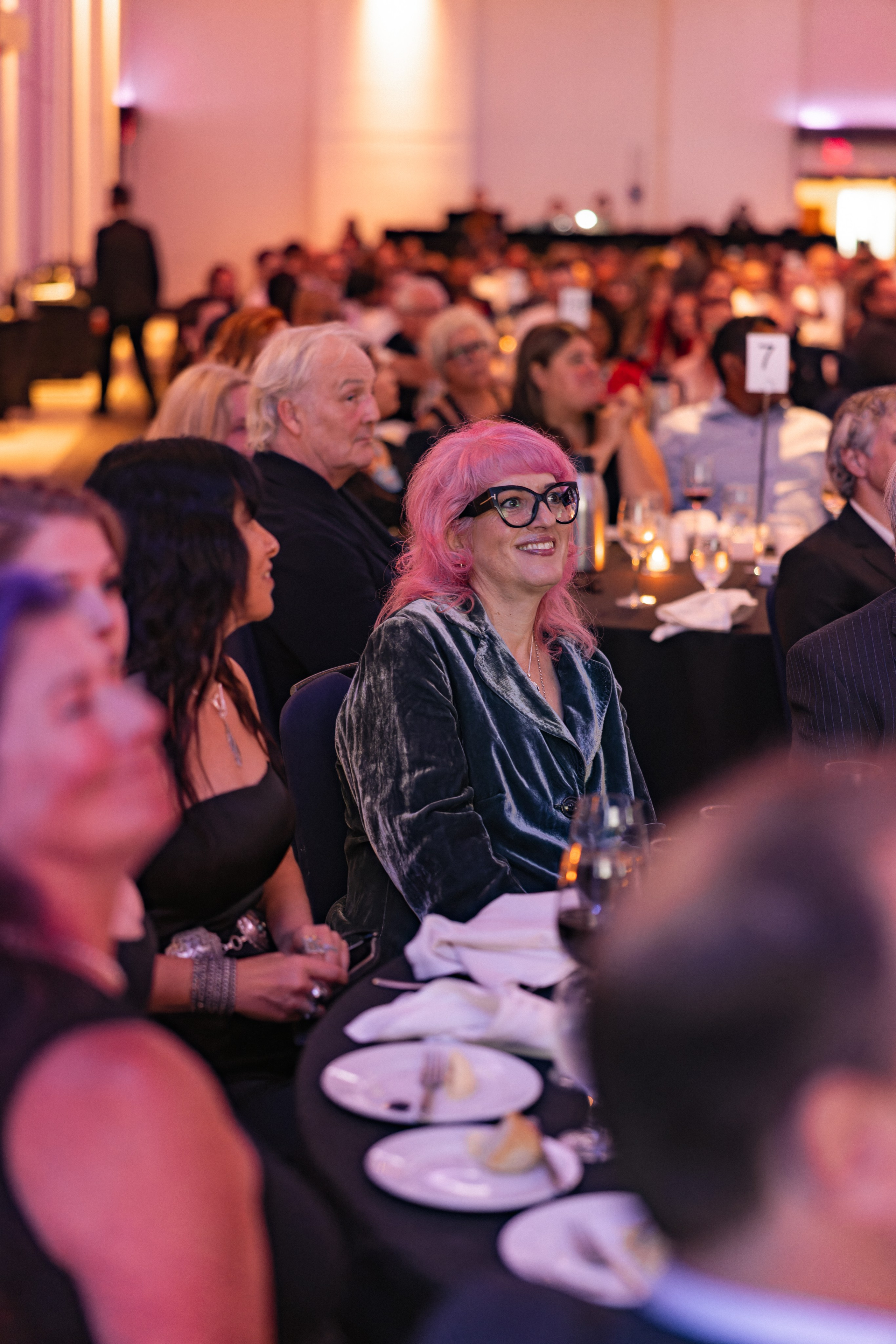 Event photographer in Vancouver Burnaby BC. Ivan Skufinsky — wedding and family photographer in Vancouver