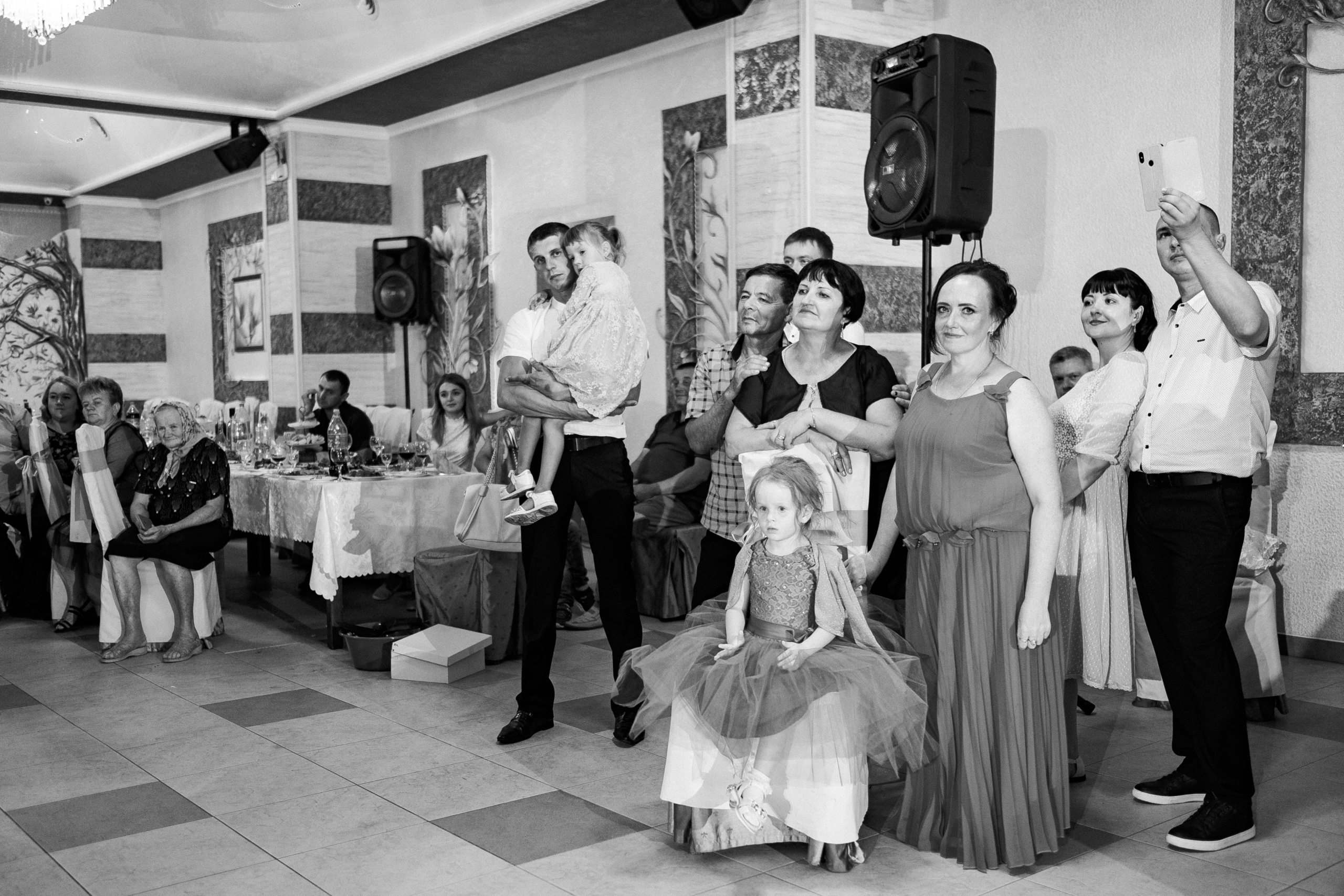 Свадьба 10.08.2019. Ivan Skufinsky — wedding and family photographer in Vancouver