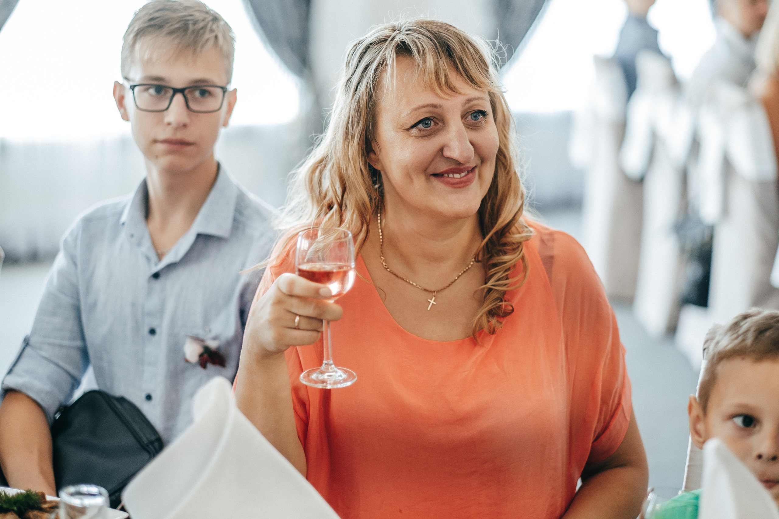 11.08.2018 Богдан+Юля. Ivan Skufinsky — wedding and family photographer in Vancouver