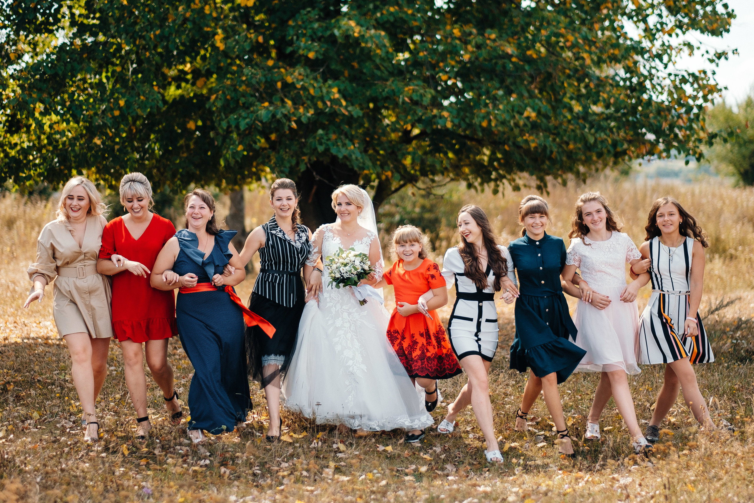 PRE 07.09.19 Влад+Яна. Ivan Skufinsky — wedding and family photographer in Vancouver