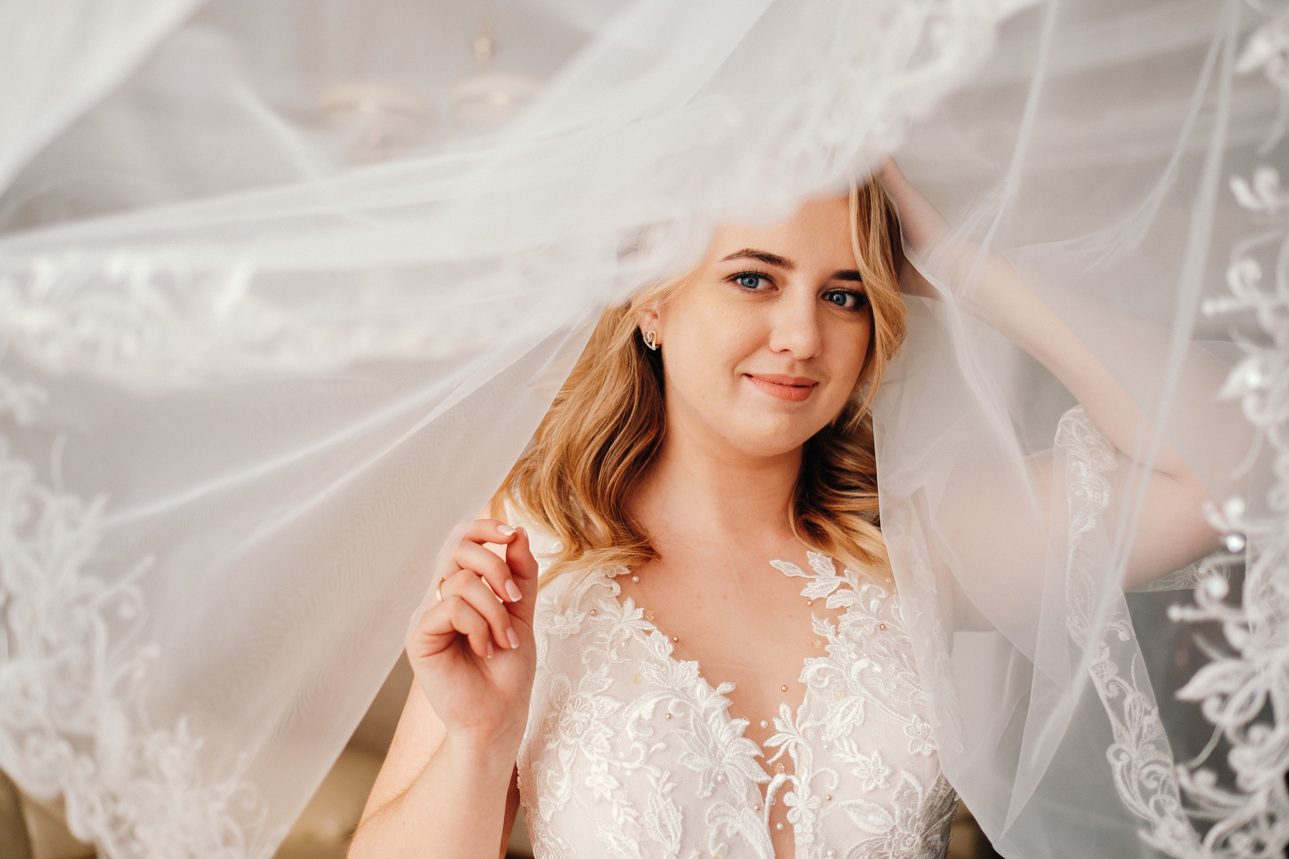2019 19.10 WeddingStory Евгений+Юлия. Ivan Skufinsky — wedding and family photographer in Vancouver