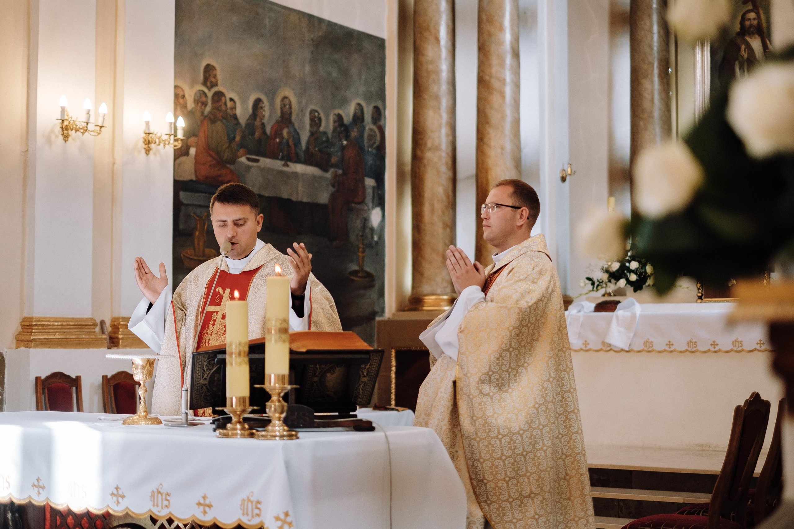 Wedding photographer in Vancouver Весільний фотограф у Ванкувері. Ivan Skufinsky — wedding and family photographer in Vancouver