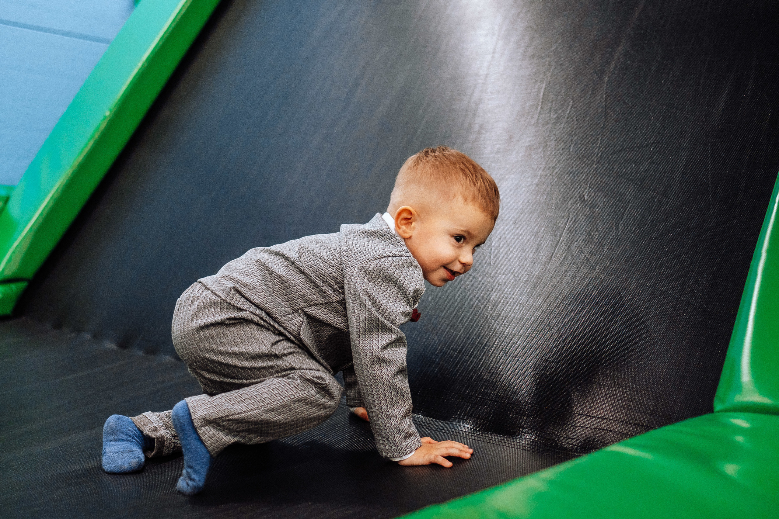 День Народження Матвій. Ivan Skufinsky — wedding and family photographer in Vancouver