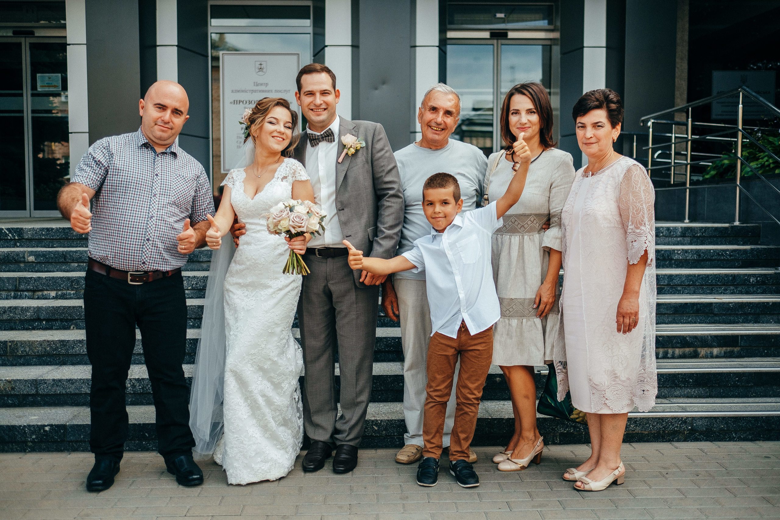 Евгений+Виктория 21.07.2018. Ivan Skufinsky — wedding and family photographer in Vancouver