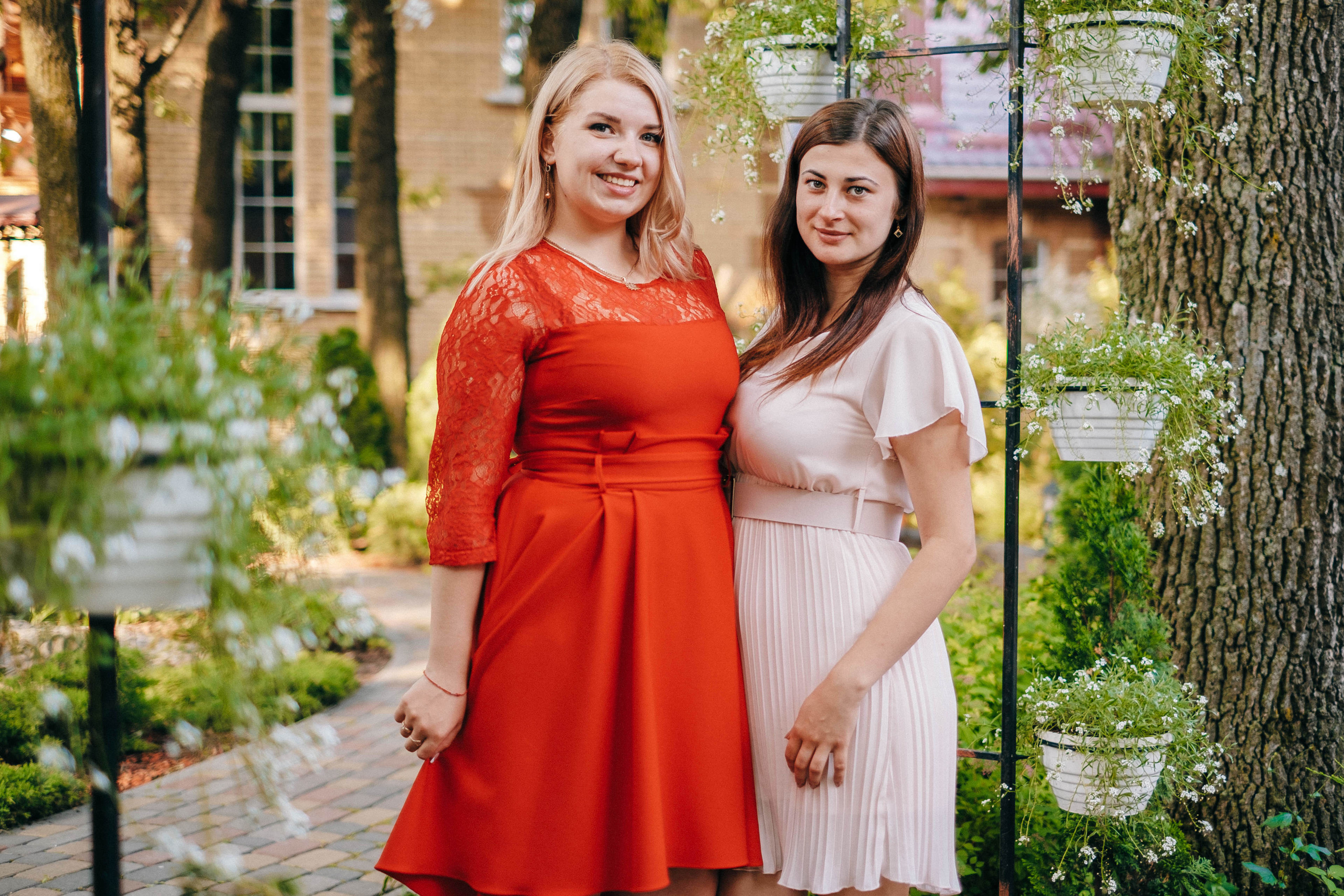 День Рождения Илюшка ресторан Лесной. Ivan Skufinsky — wedding and family photographer in Vancouver