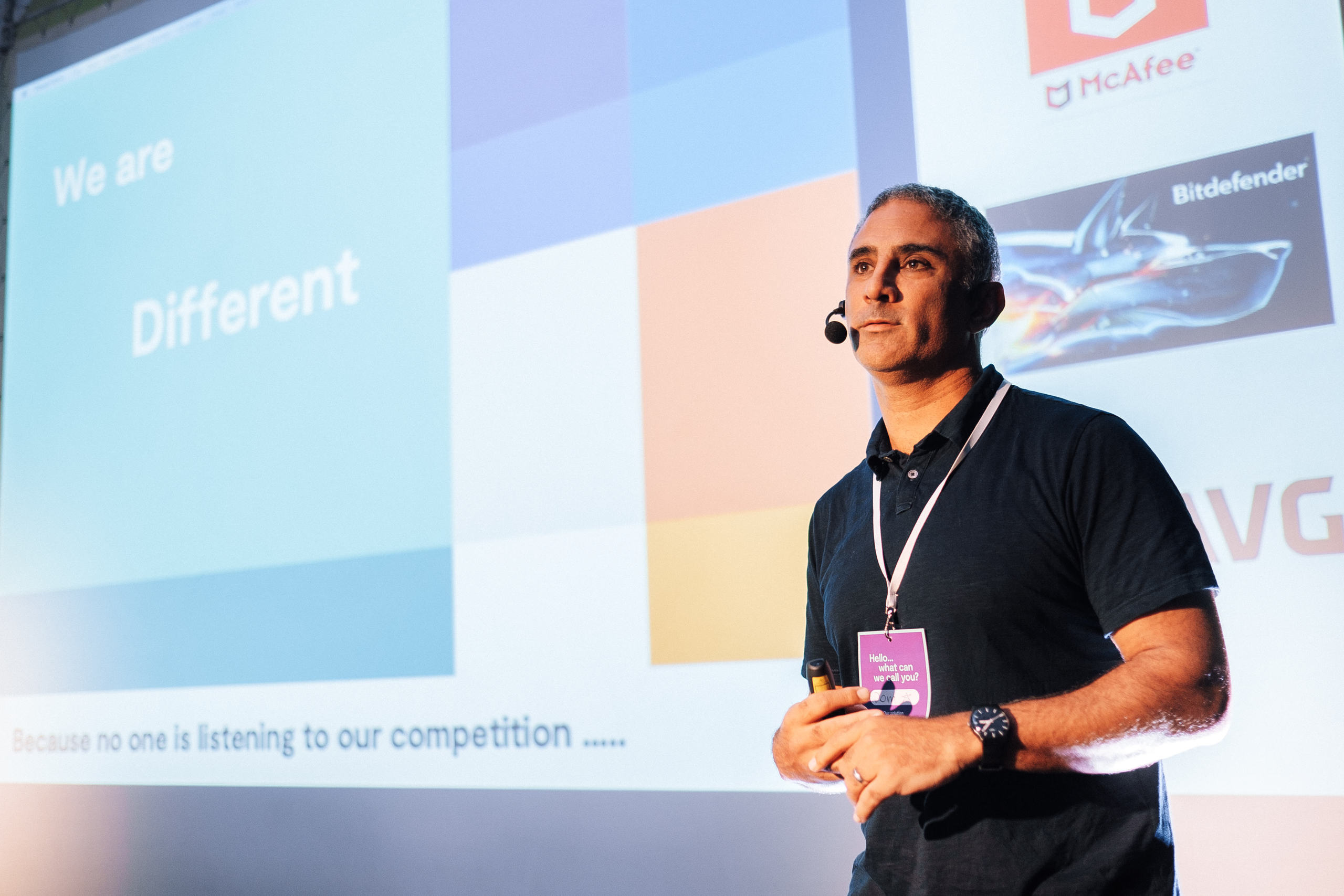 ZEO Alliance 24.10.19 party. Ivan Skufinsky — wedding and family photographer in Vancouver