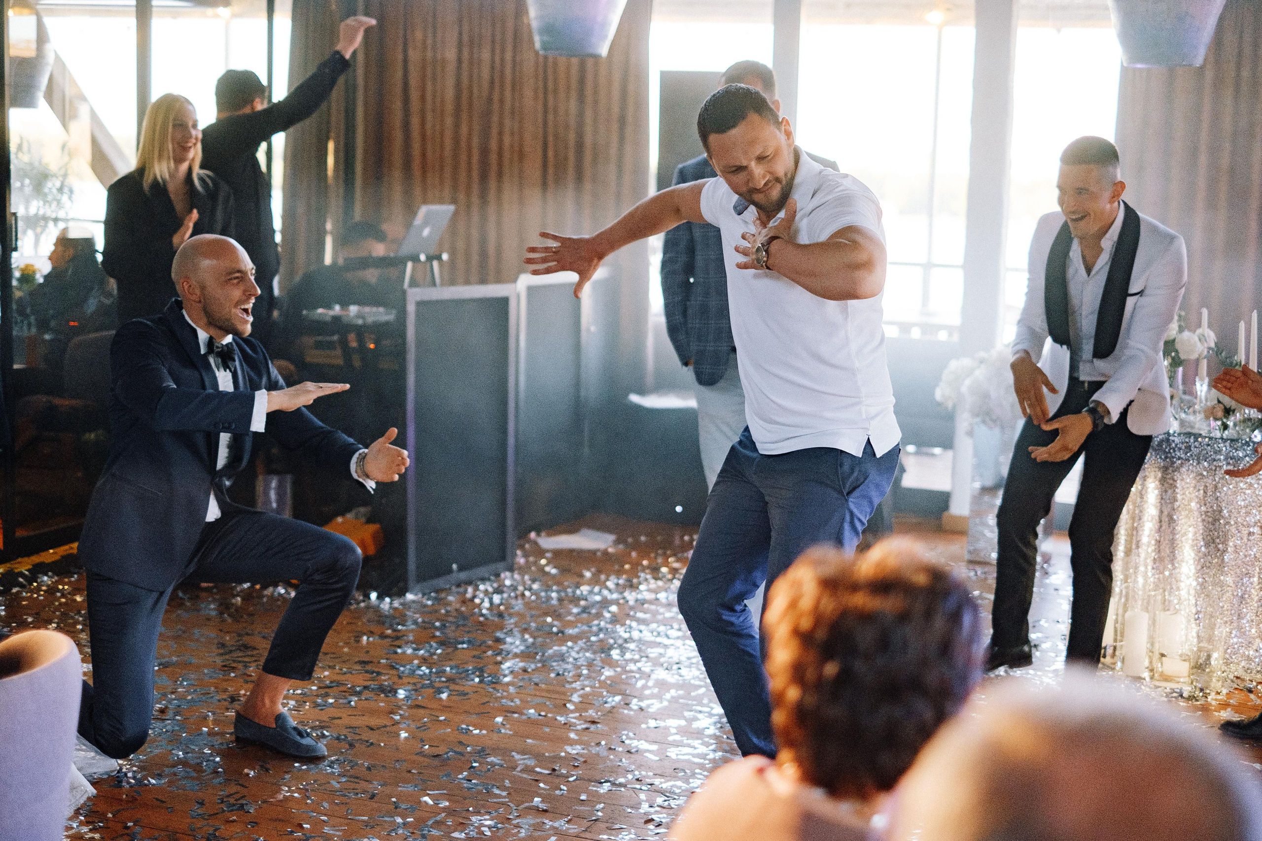 Wedding photographer in Vancouver BC. Весільний фотограф у Ванкувер. Ivan Skufinsky — wedding and family photographer in Vancouver