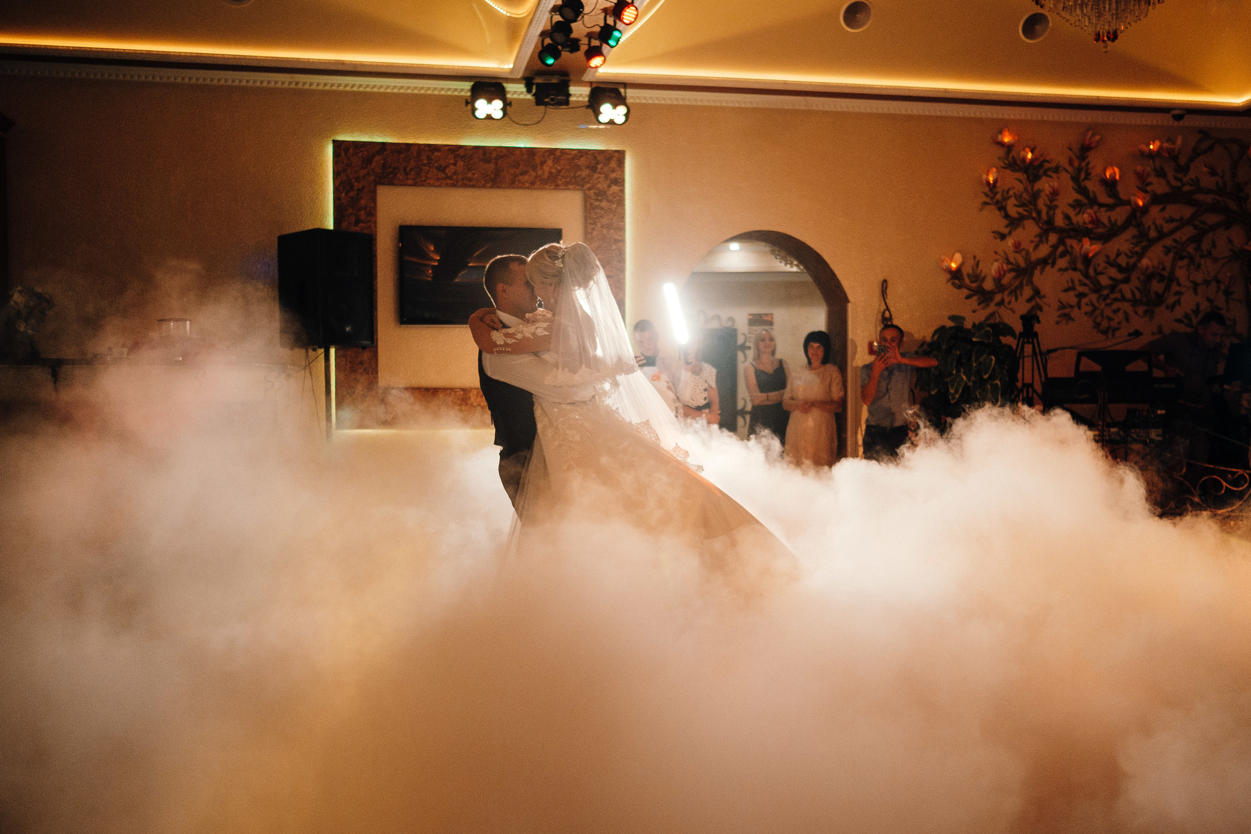 PRE 07.09.19 Влад+Яна. Ivan Skufinsky — wedding and family photographer in Vancouver