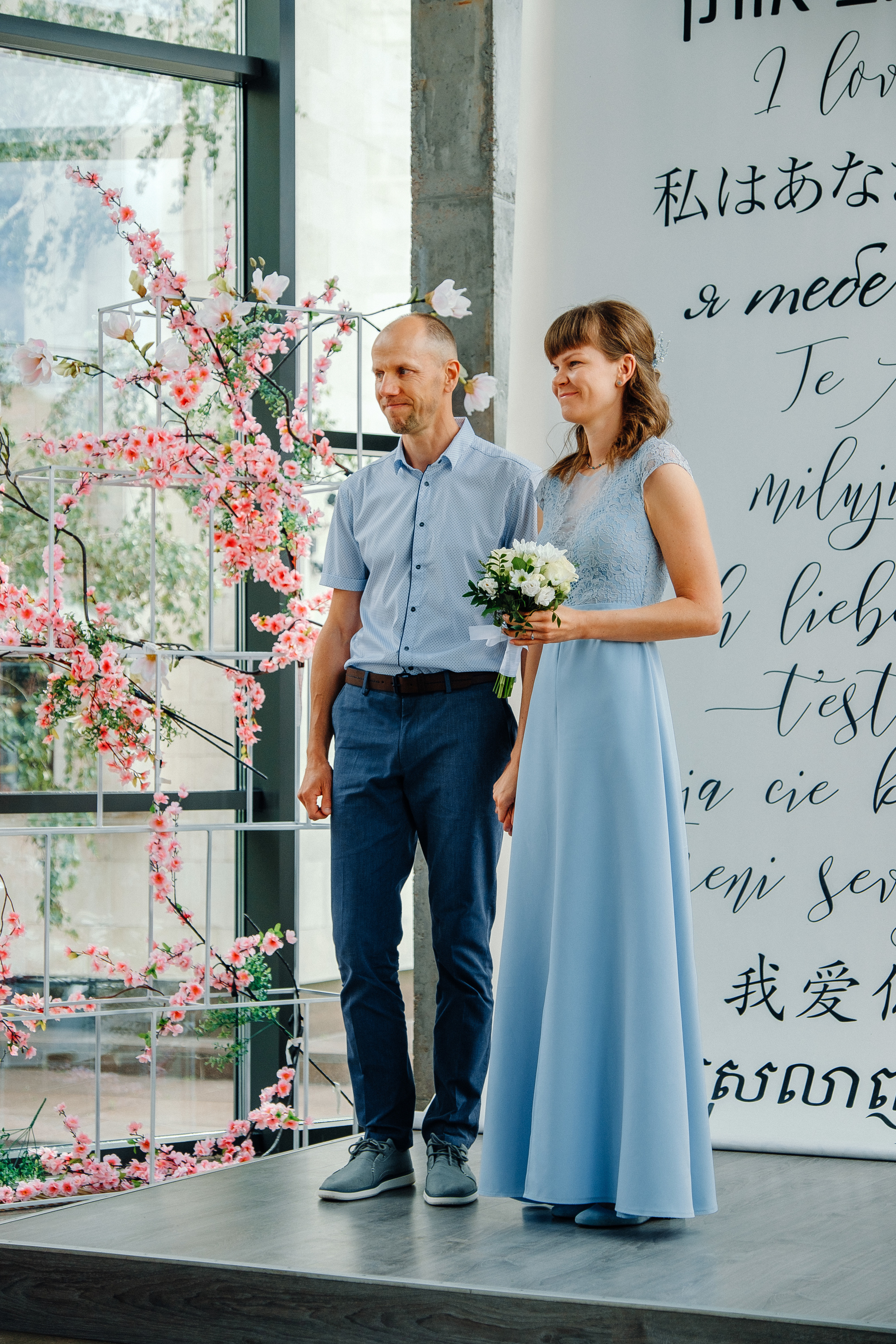 СВАДЬБА 04.07.19 Андрей+Катя. Ivan Skufinsky — wedding and family photographer in Vancouver