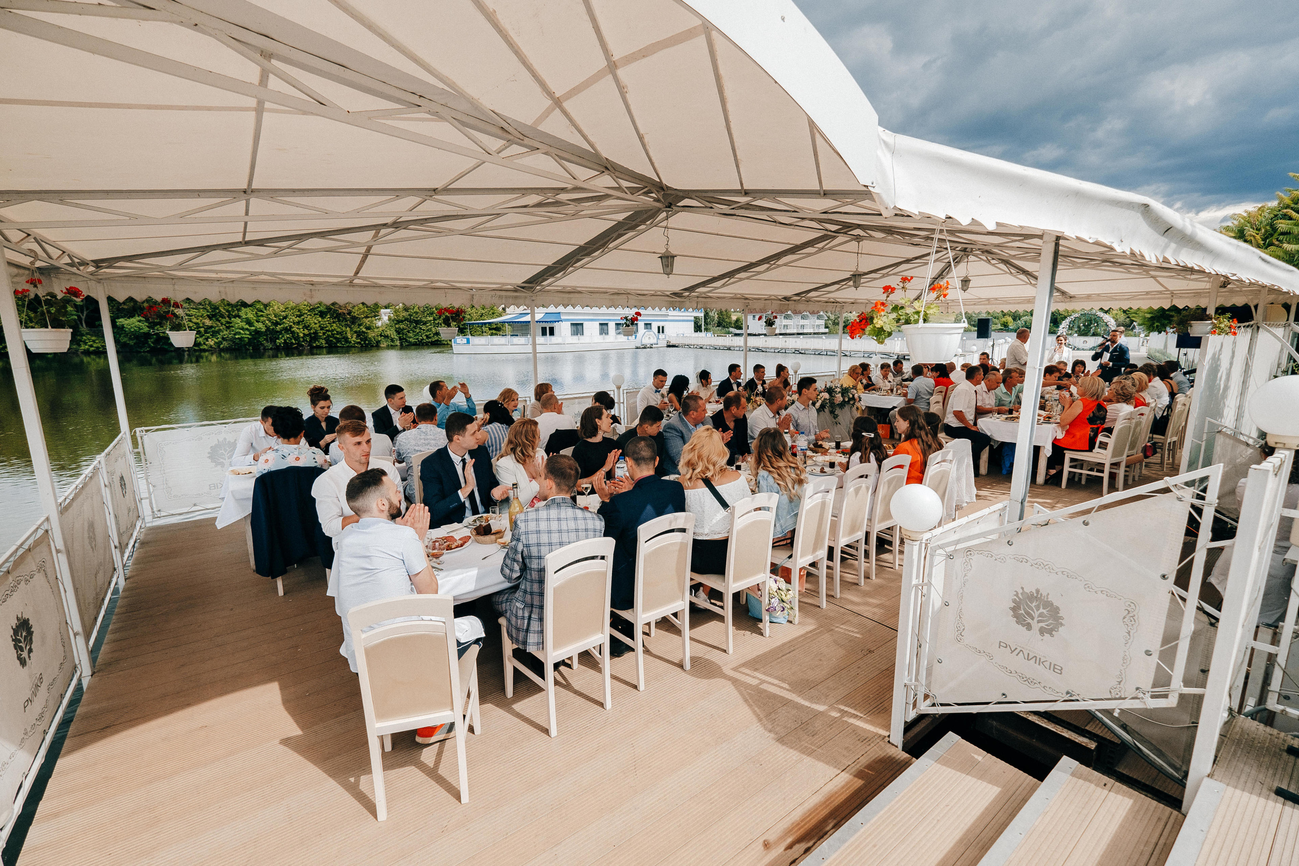 Wedding Story mini 29.06.2019. Ivan Skufinsky — wedding and family photographer in Vancouver