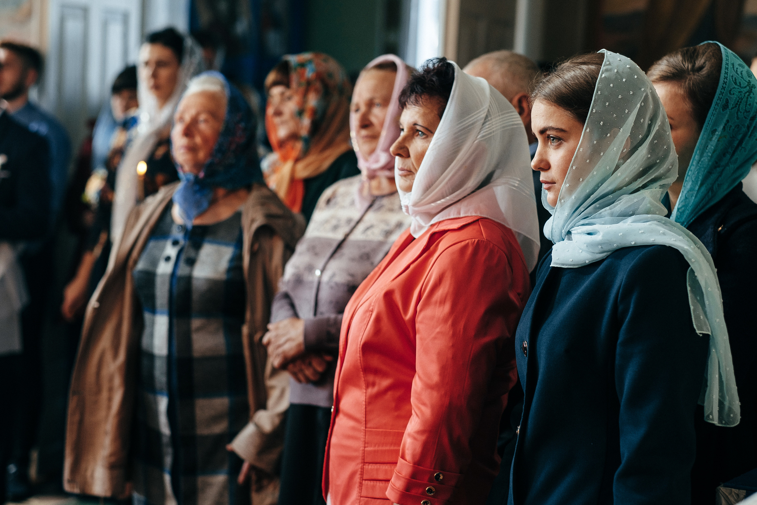 7.10.2018. Ivan Skufinsky — wedding and family photographer in Vancouver