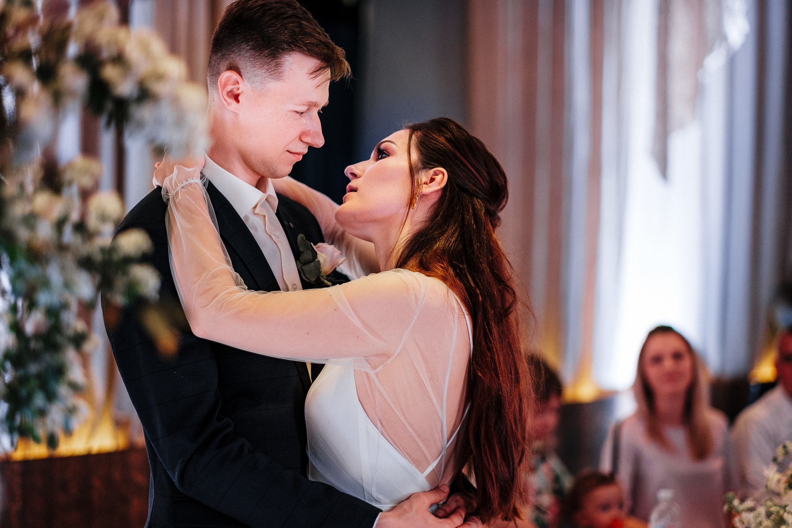 Pre Wedding Story 17.05.2019 MAx+Vika. Ivan Skufinsky — wedding and family photographer in Vancouver