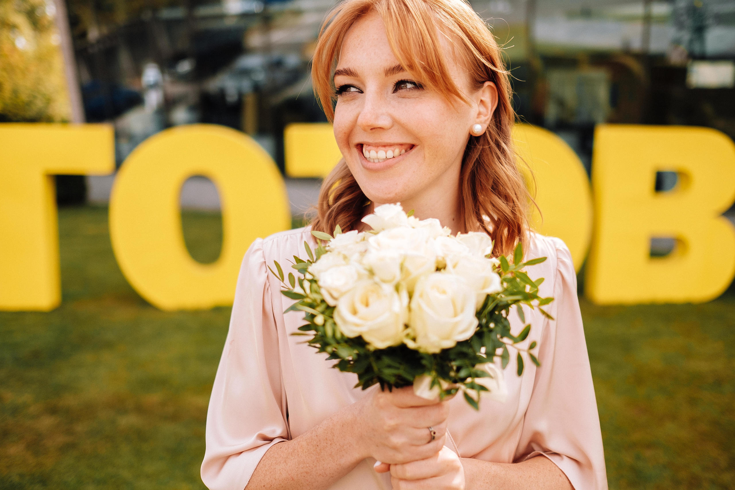 6.09.2019 ВЕРА+АРТЕМ. Ivan Skufinsky — wedding and family photographer in Vancouver