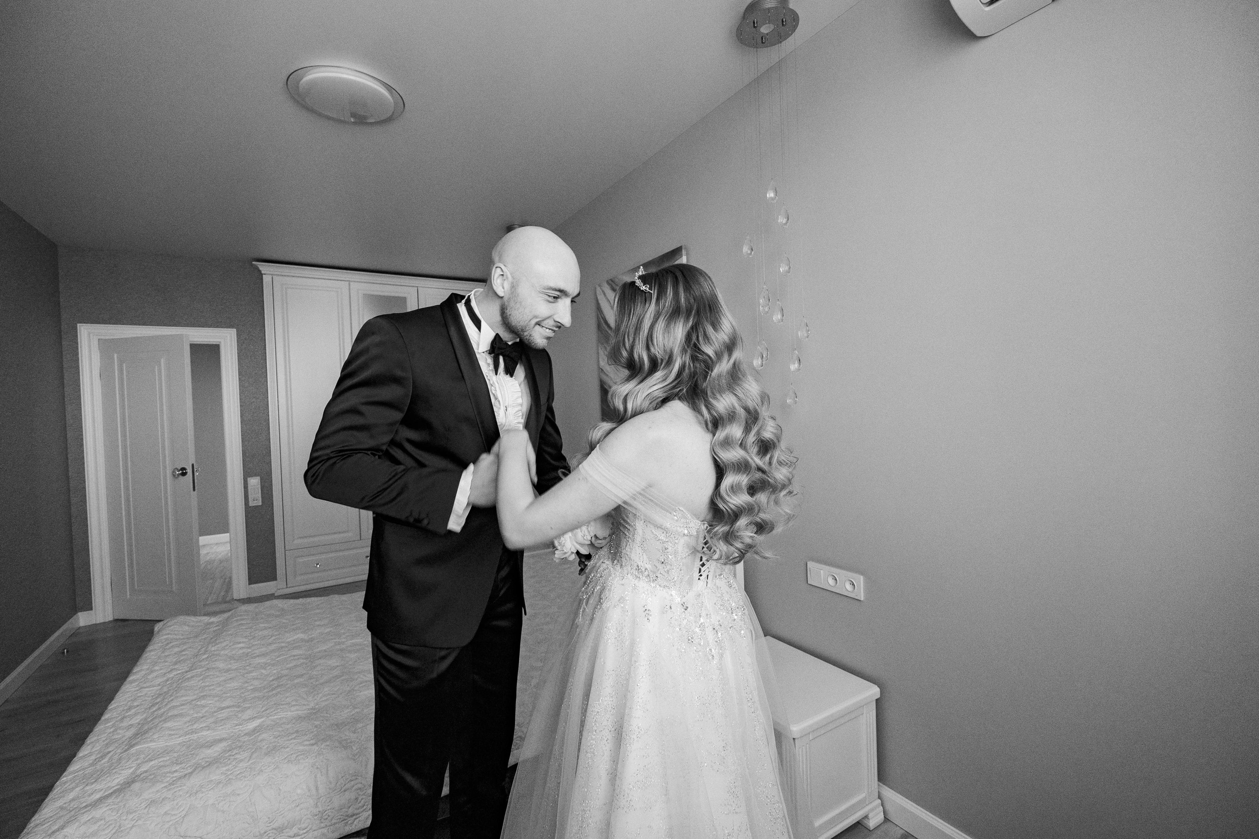 Wedding photographer in Vancouver BC. Весільний фотограф у Ванкувер. Ivan Skufinsky — wedding and family photographer in Vancouver