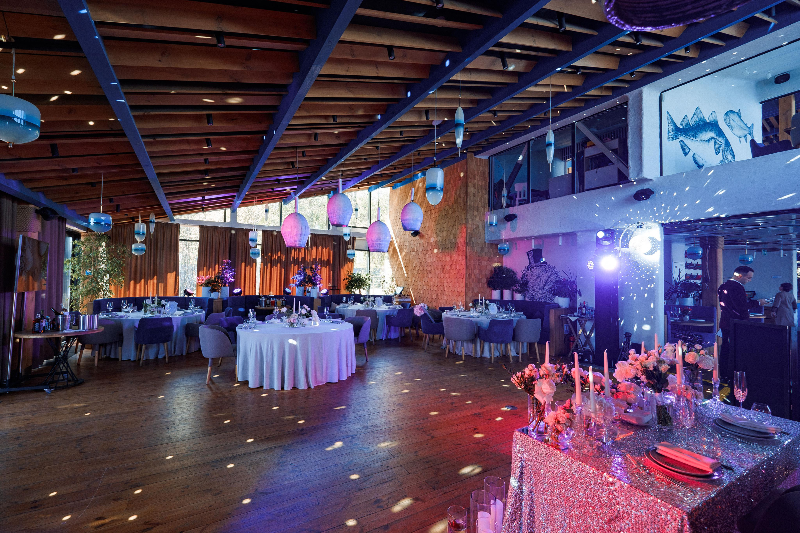 Wedding photographer in Vancouver BC. Весільний фотограф у Ванкувер. Ivan Skufinsky — wedding and family photographer in Vancouver