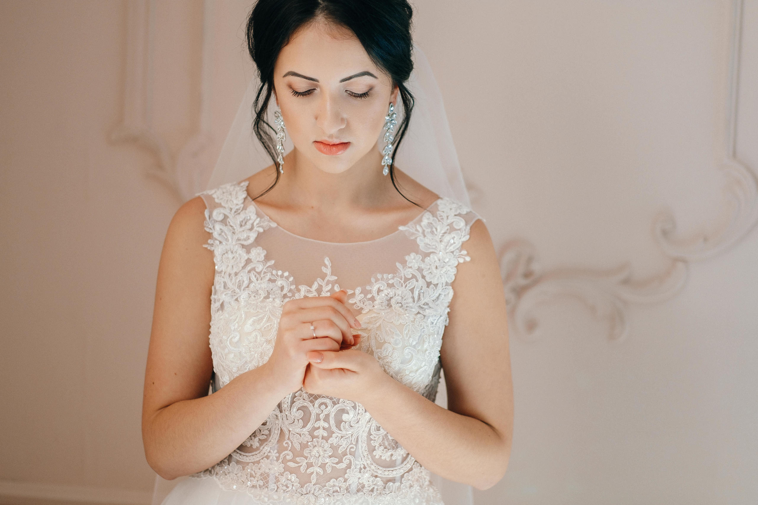 6.10.2018. Ivan Skufinsky — wedding and family photographer in Vancouver