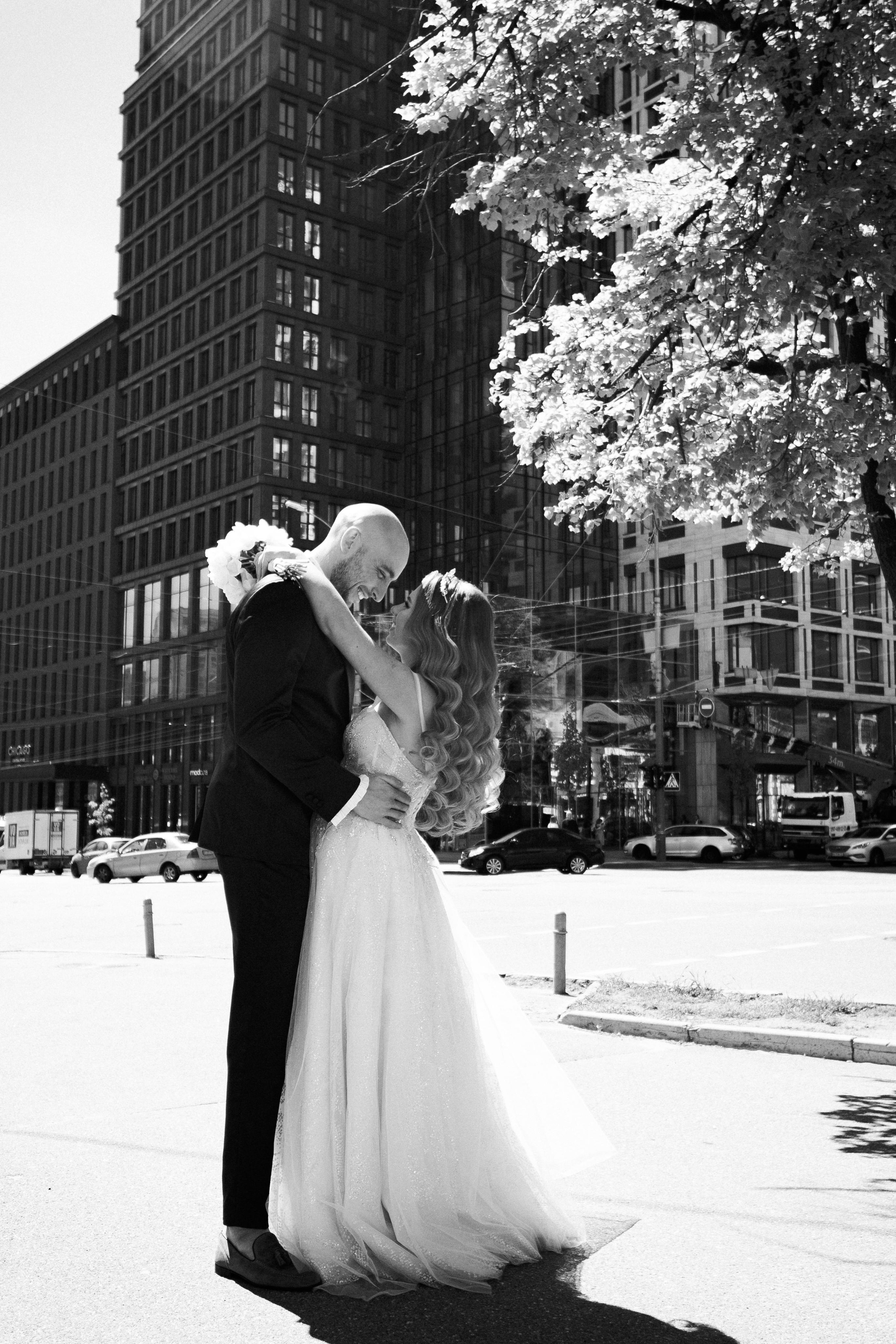 Wedding photographer in Vancouver BC. Весільний фотограф у Ванкувер. Ivan Skufinsky — wedding and family photographer in Vancouver