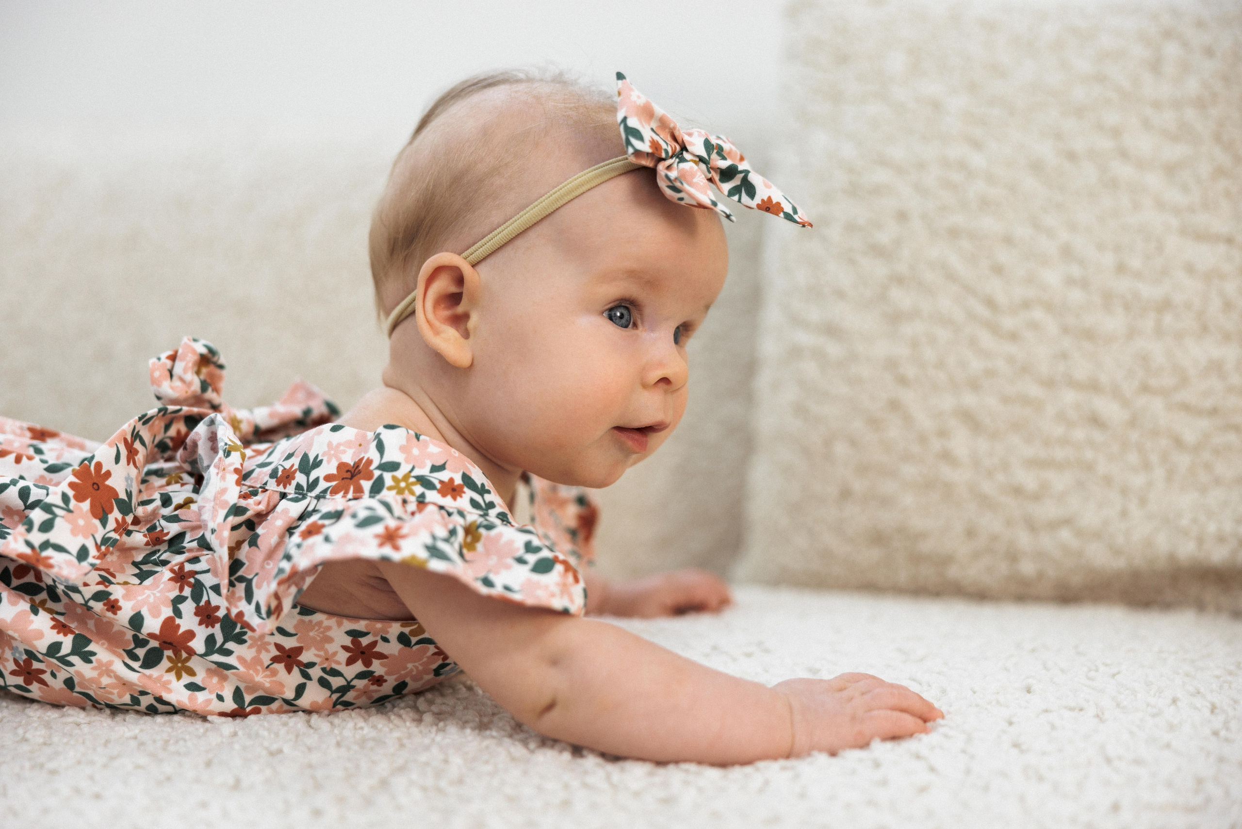 Family Home Story. Ivan Skufinsky — wedding and family photographer in Vancouver