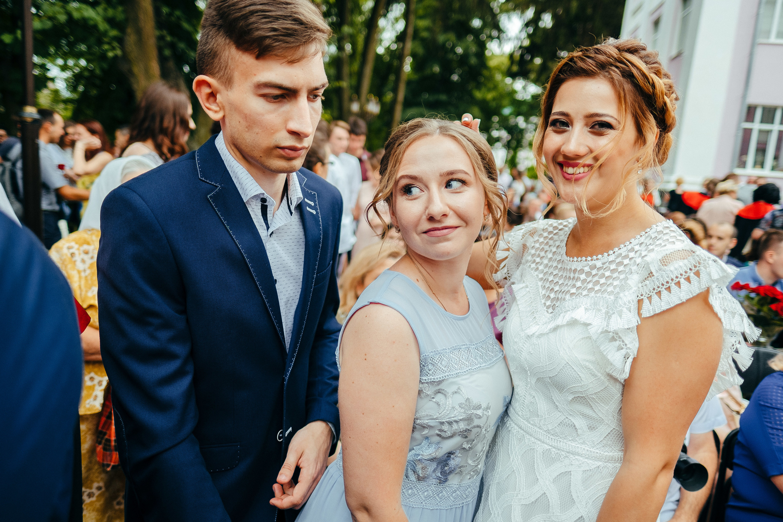 Мед университет выпускной 2018. Ivan Skufinsky — wedding and family photographer in Vancouver