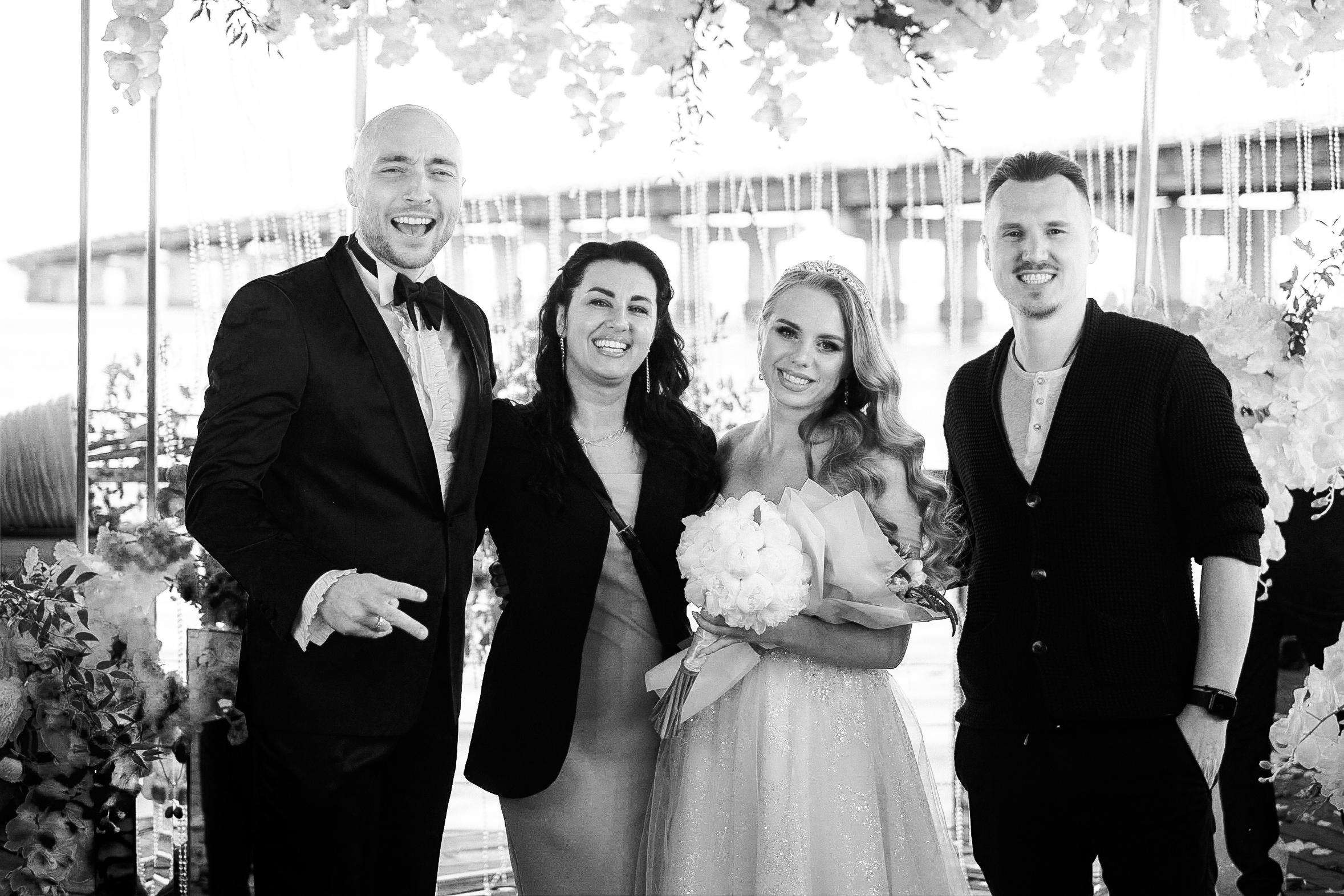 Wedding photographer in Vancouver BC. Весільний фотограф у Ванкувер. Ivan Skufinsky — wedding and family photographer in Vancouver