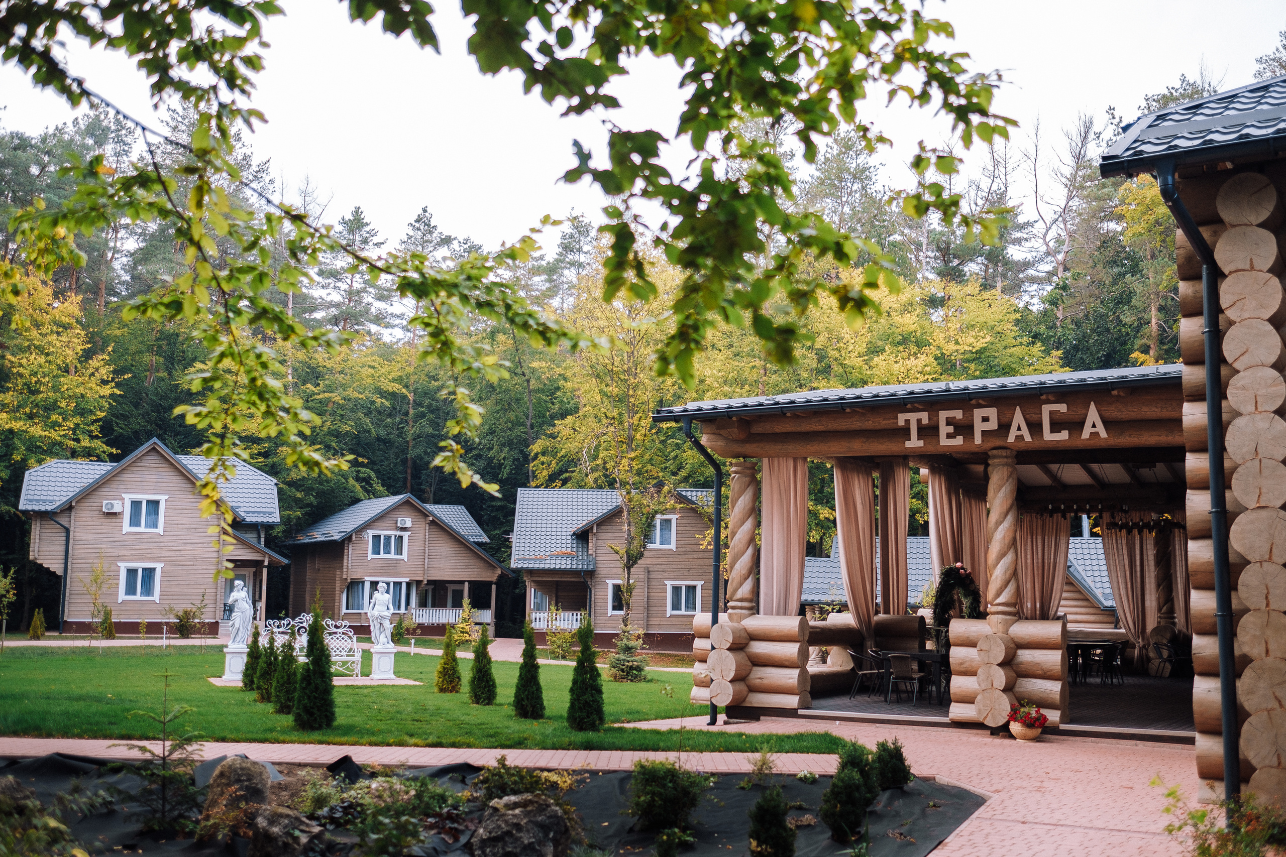 2019.09.28 Wedding Story DA Versal. Ivan Skufinsky — wedding and family photographer in Vancouver