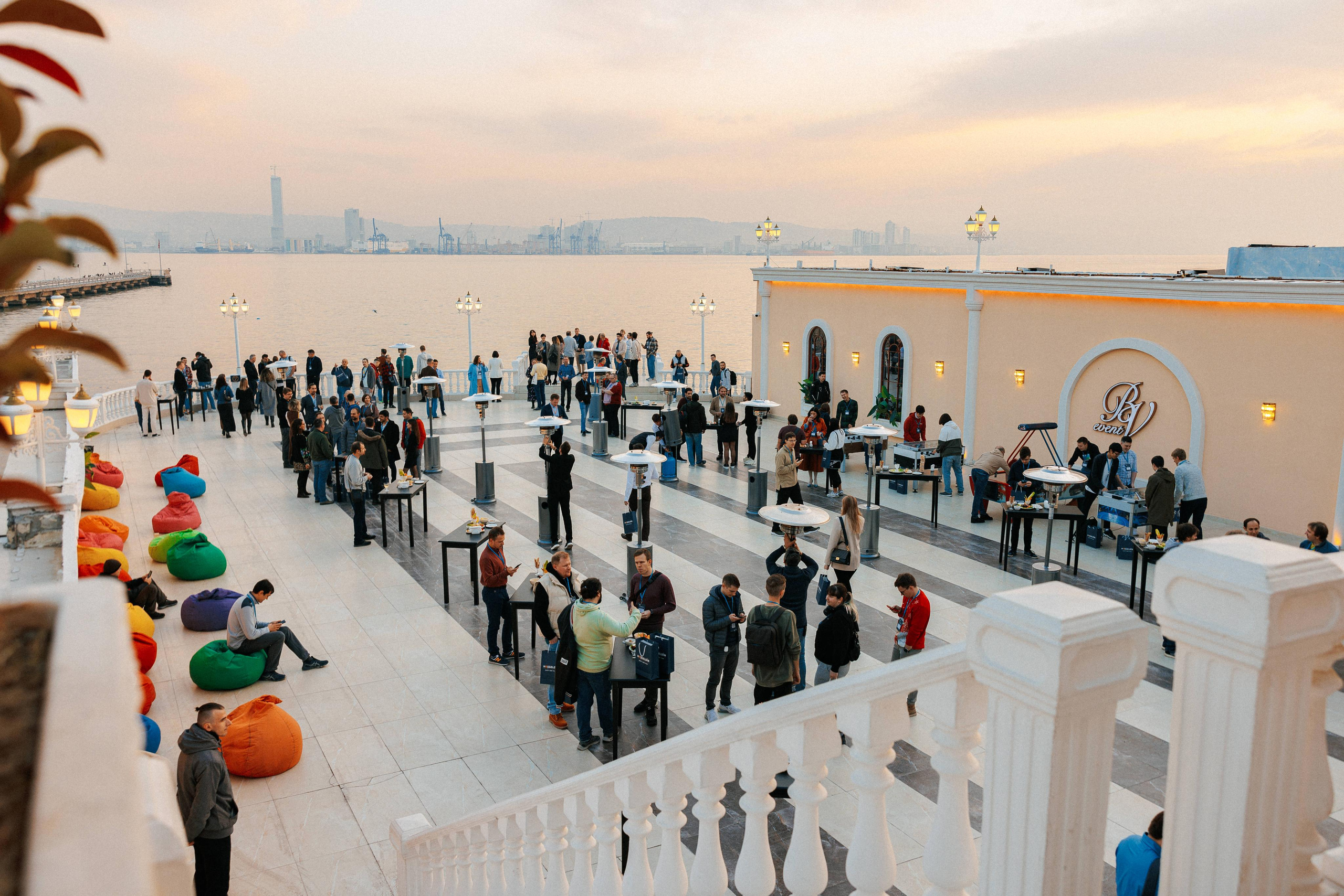 Event photographer in Vancouver Burnaby BC. Ivan Skufinsky — wedding and family photographer in Vancouver