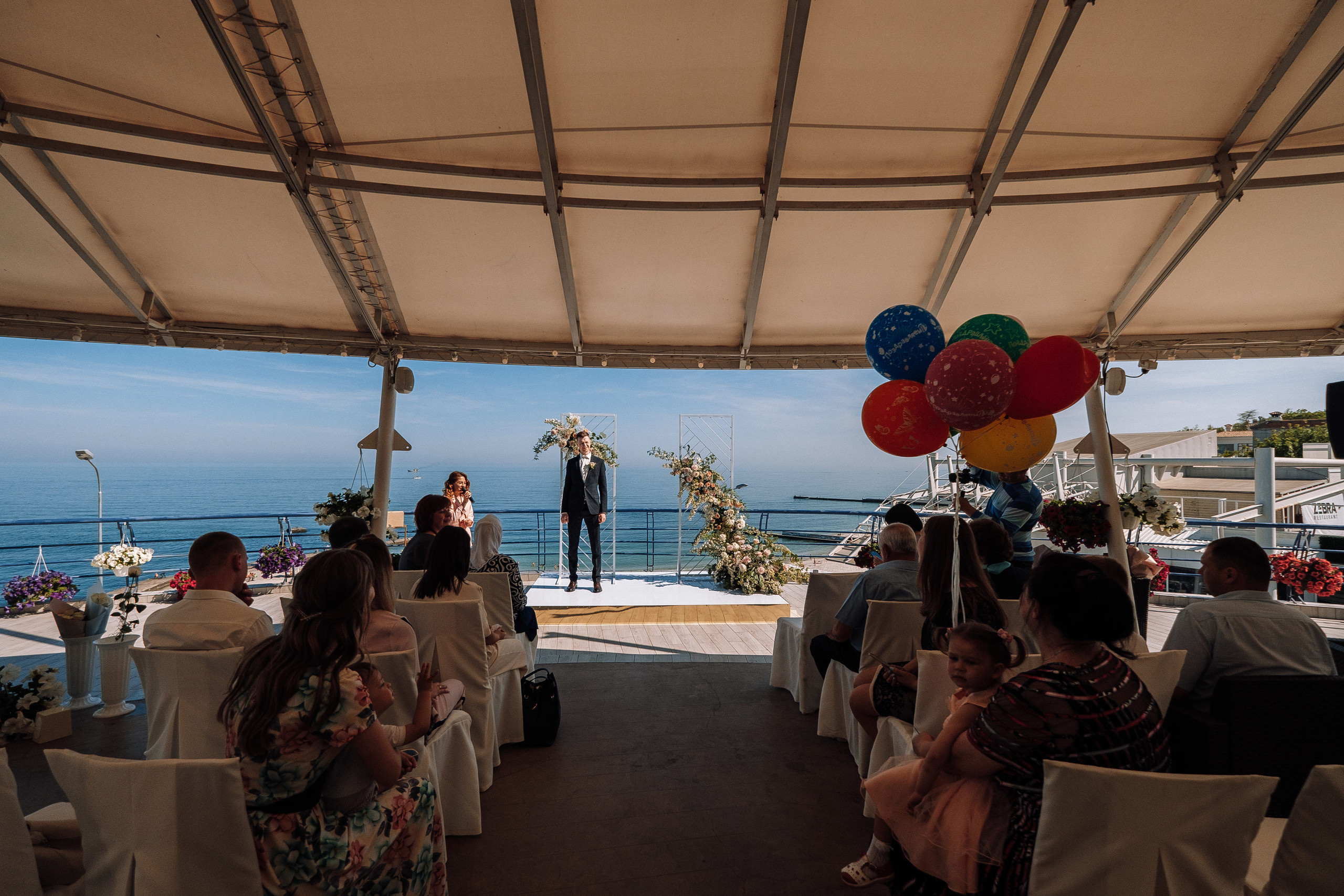 Вика+Максим. Ivan Skufinsky — wedding and family photographer in Vancouver