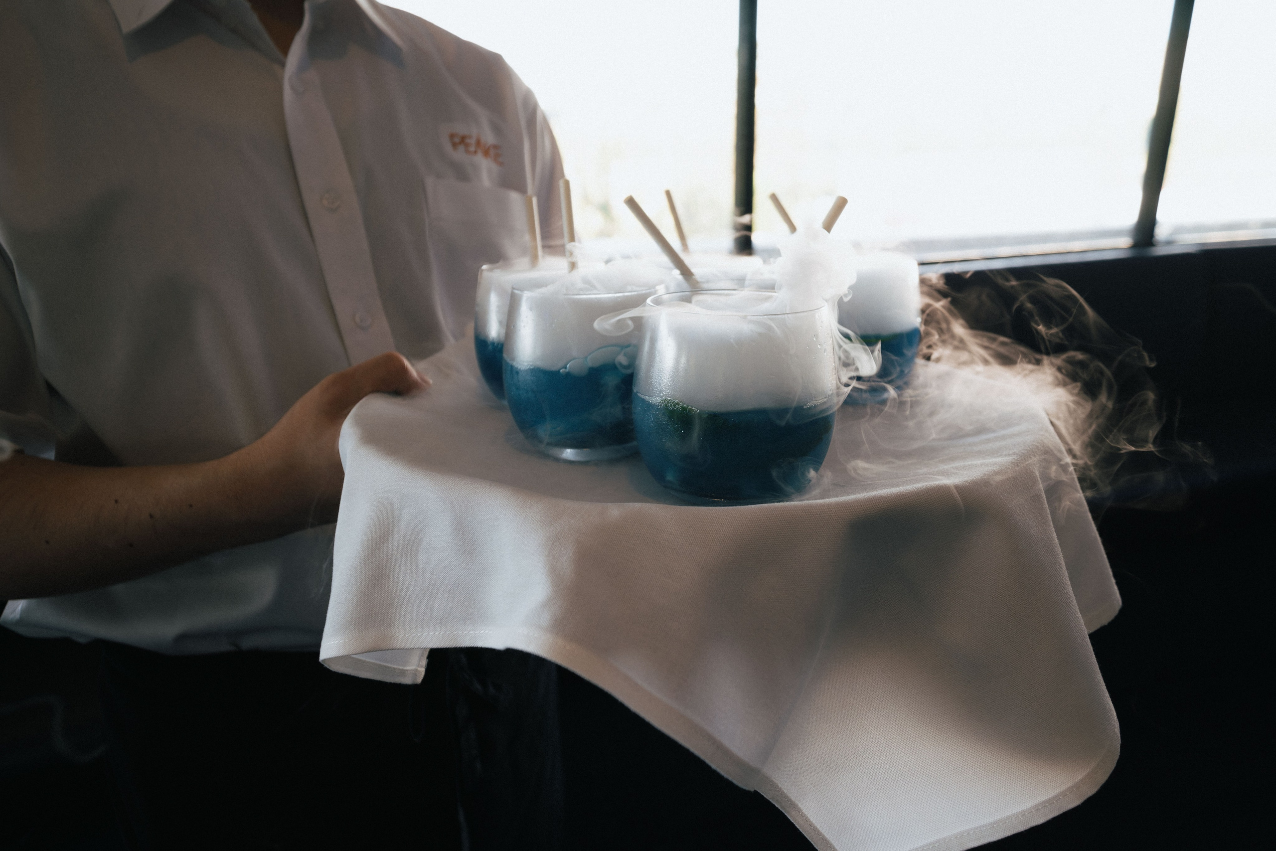 Spase Centre Event Vancouver. Ivan Skufinsky — wedding and family photographer in Vancouver