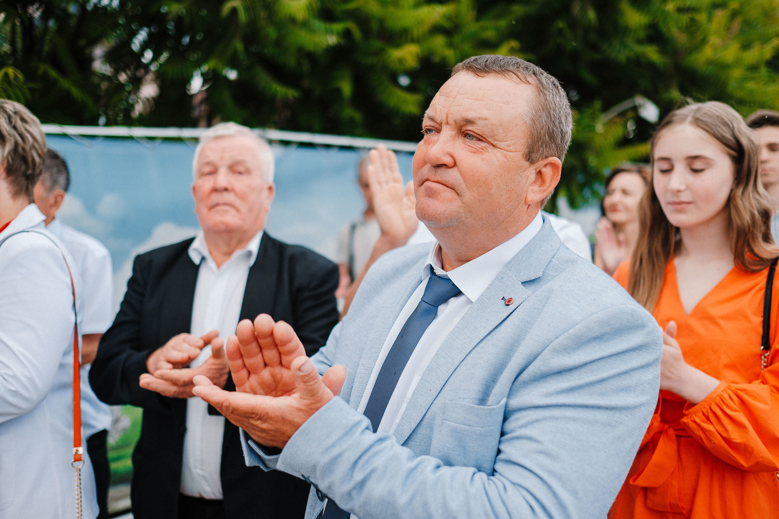 29.06.2019 WeddingStory. Ivan Skufinsky — wedding and family photographer in Vancouver