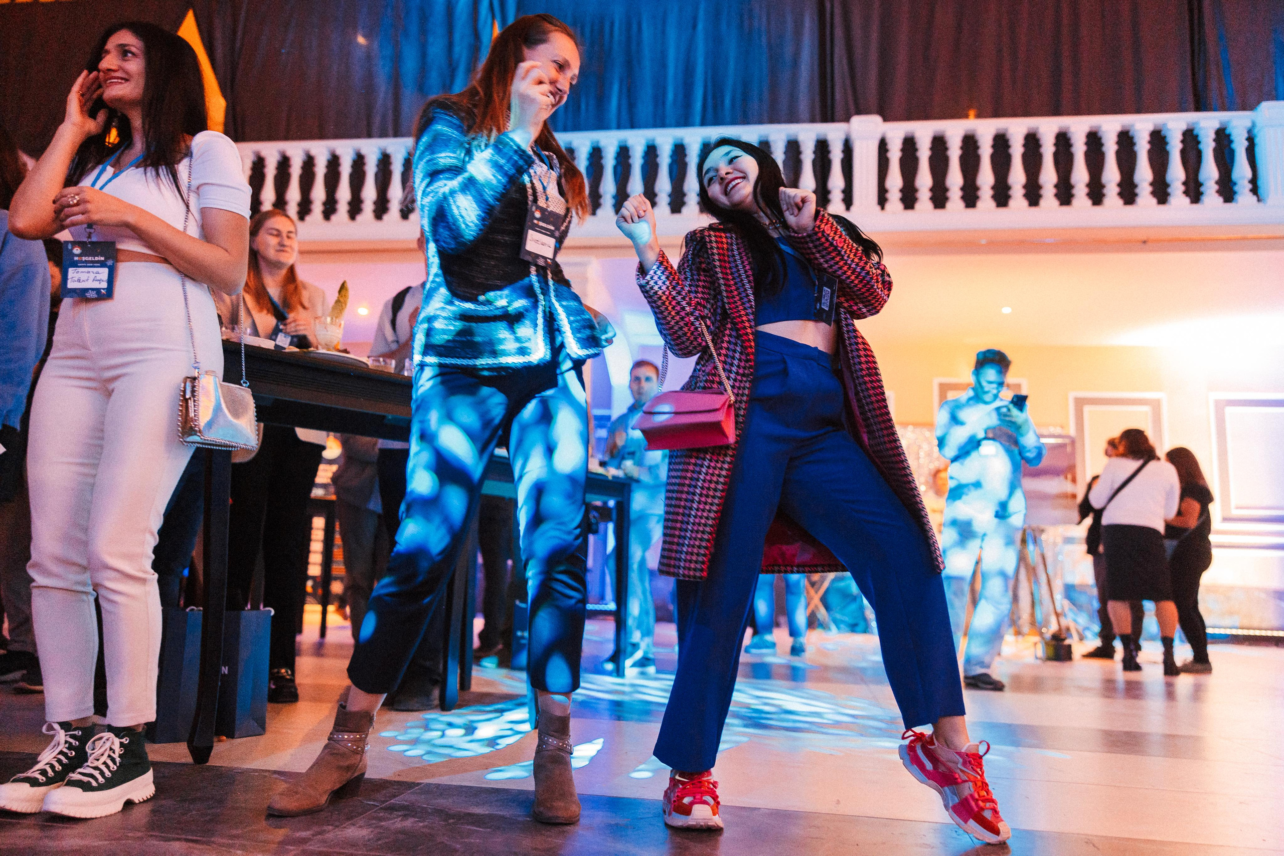 Event photographer in Vancouver Burnaby BC. Ivan Skufinsky — wedding and family photographer in Vancouver