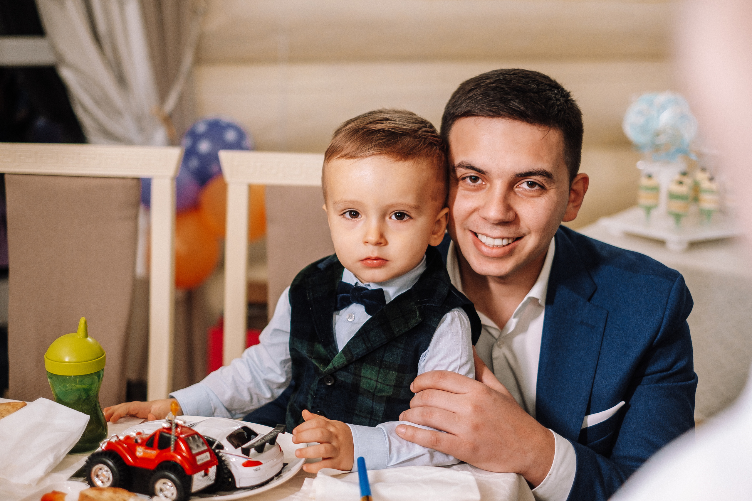 Версаль 30.11.2019. Ivan Skufinsky — wedding and family photographer in Vancouver