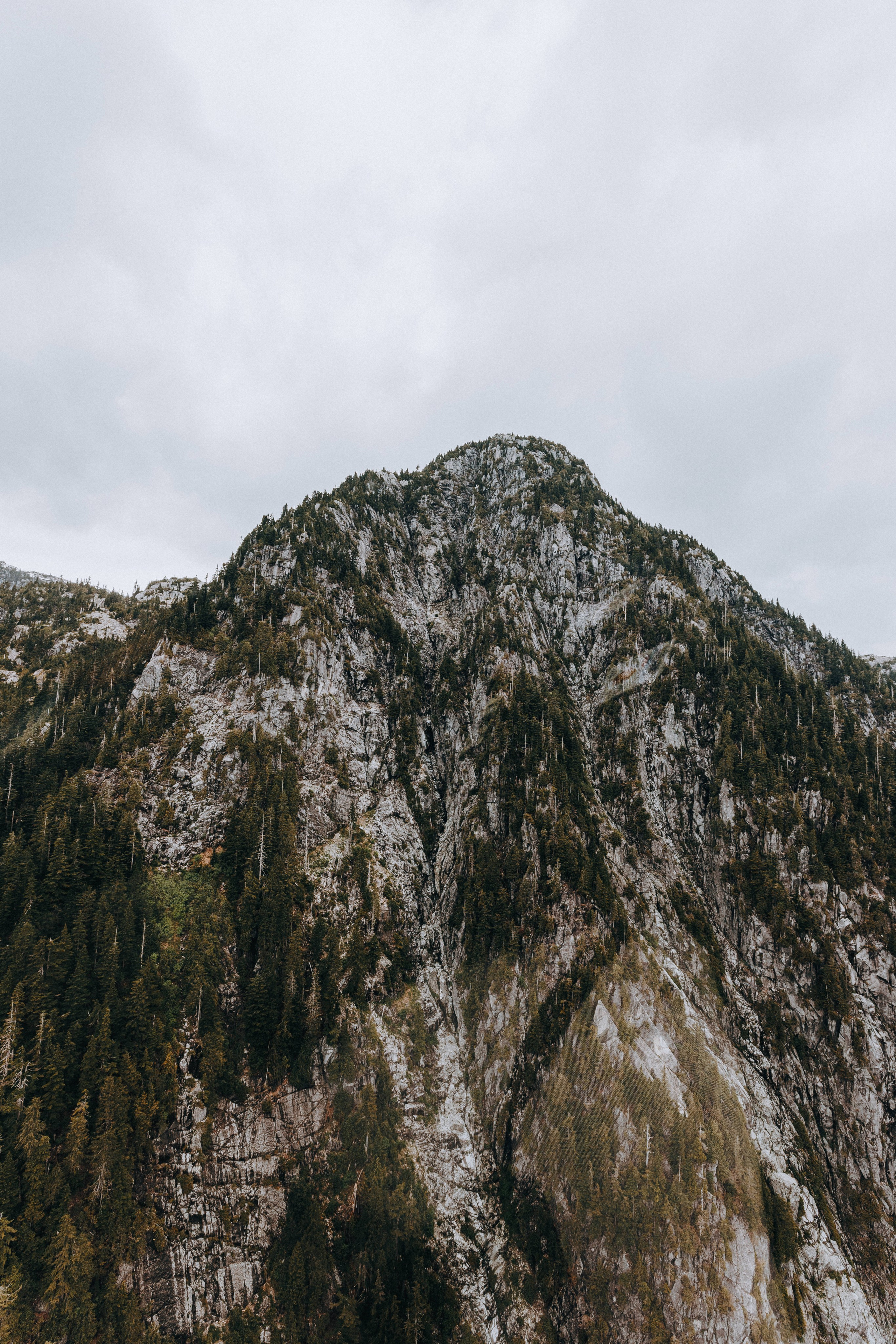 Sky-High Love: Stunning Vancouver Mountain Wedding Shoot by Helicopter. Ivan Skufinsky — wedding and family photographer in Vancouver