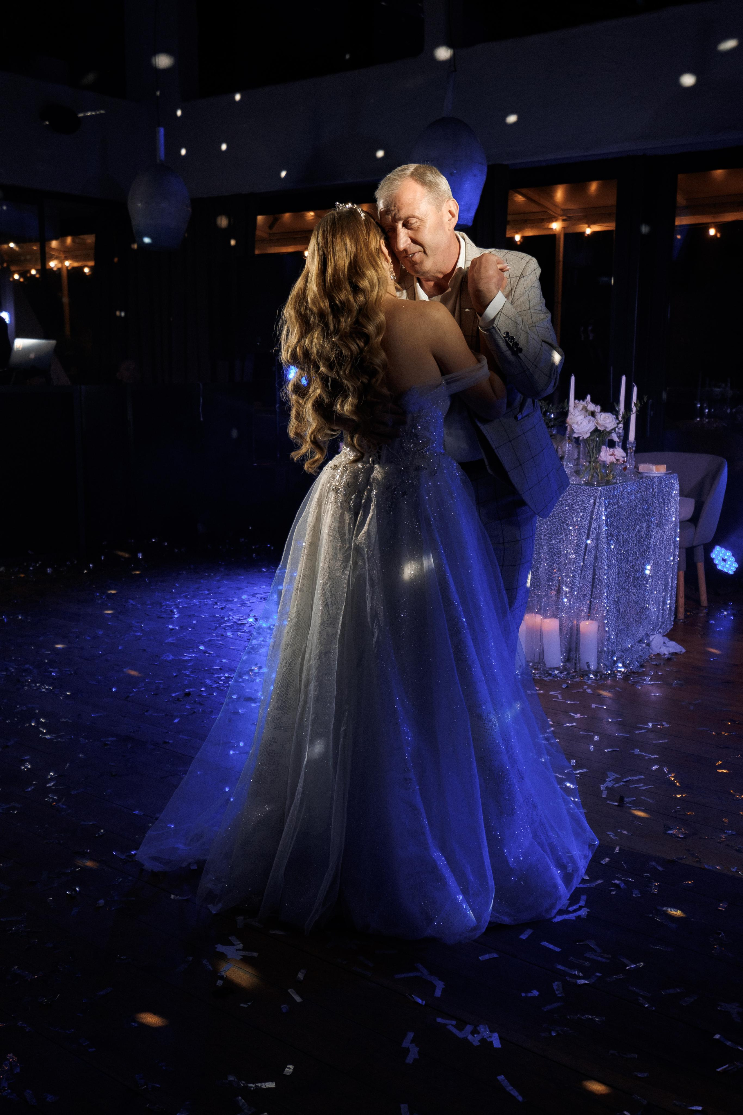 Wedding photographer in Vancouver BC. Весільний фотограф у Ванкувер. Ivan Skufinsky — wedding and family photographer in Vancouver