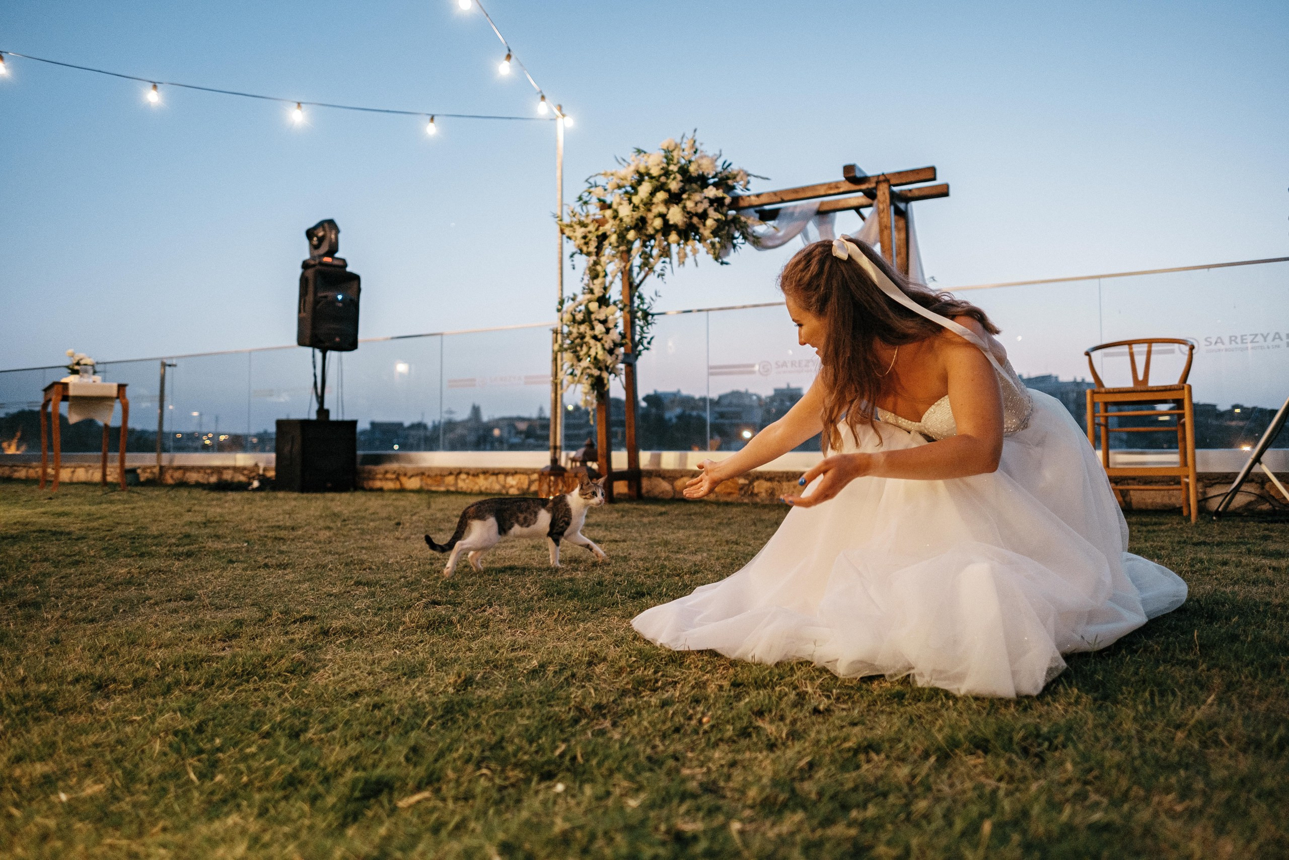 Cheshme. Wedding Story. Ivan Skufinsky — wedding and family photographer in Vancouver