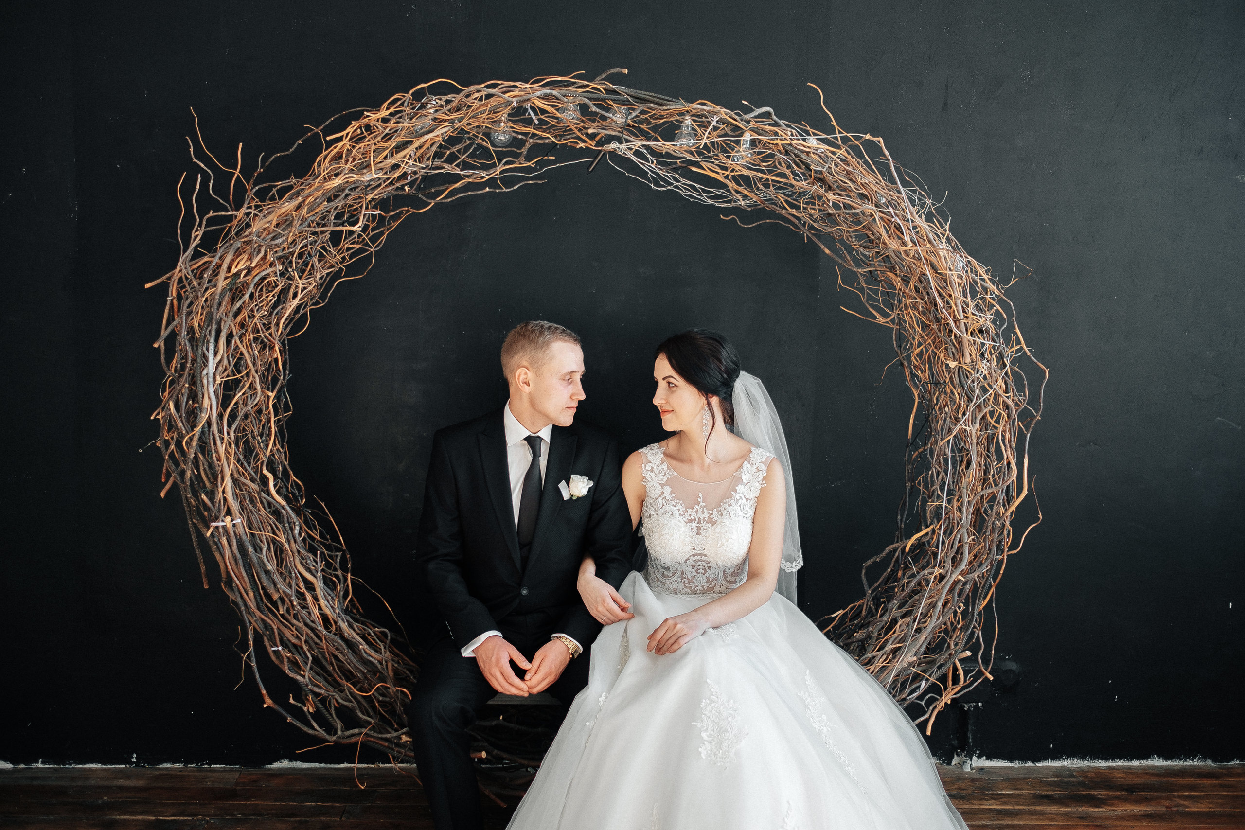 6.10.2018. Ivan Skufinsky — wedding and family photographer in Vancouver