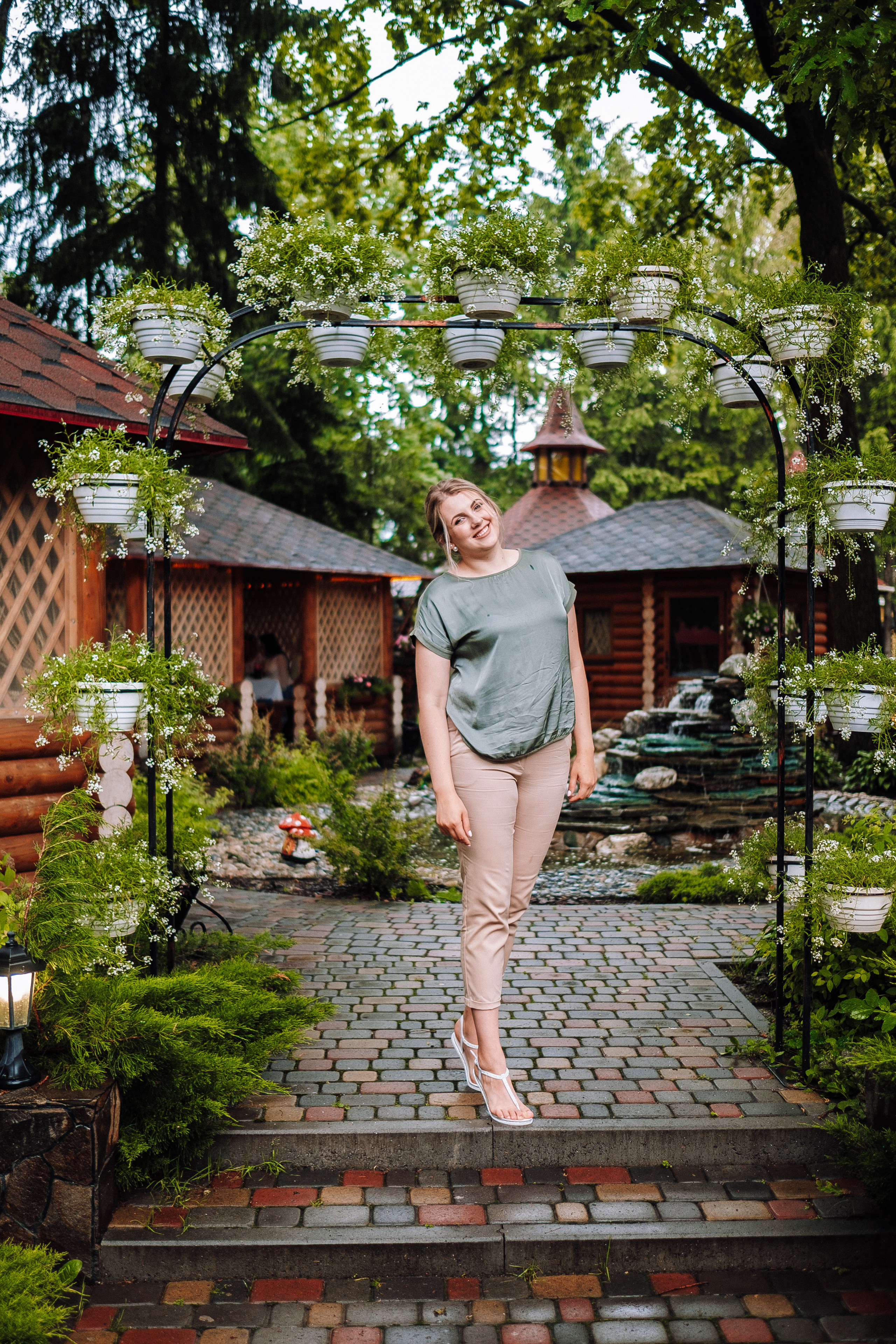 День Народження Даниїл 2019. Ivan Skufinsky — wedding and family photographer in Vancouver