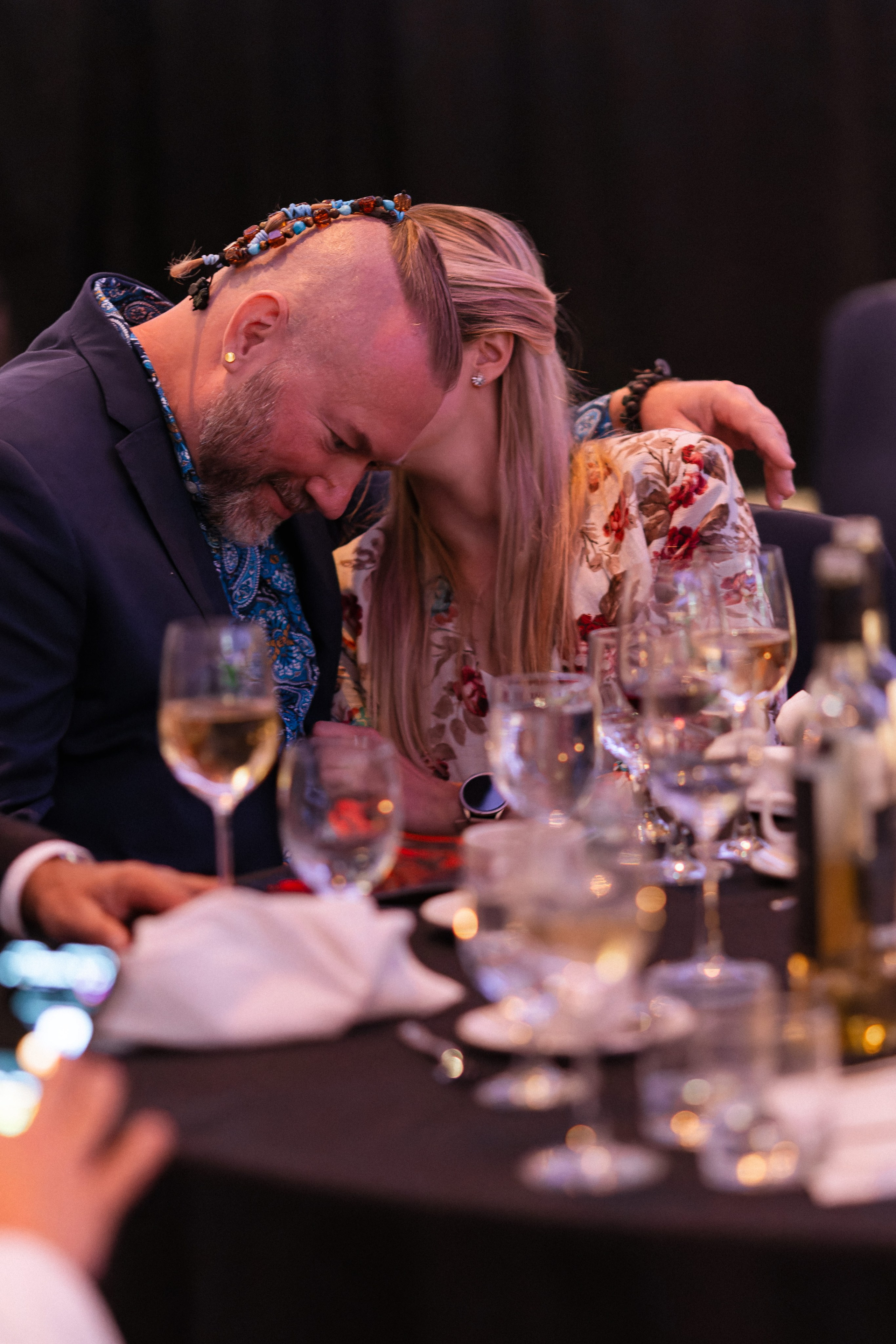 Event photographer in Vancouver Burnaby BC. Ivan Skufinsky — wedding and family photographer in Vancouver