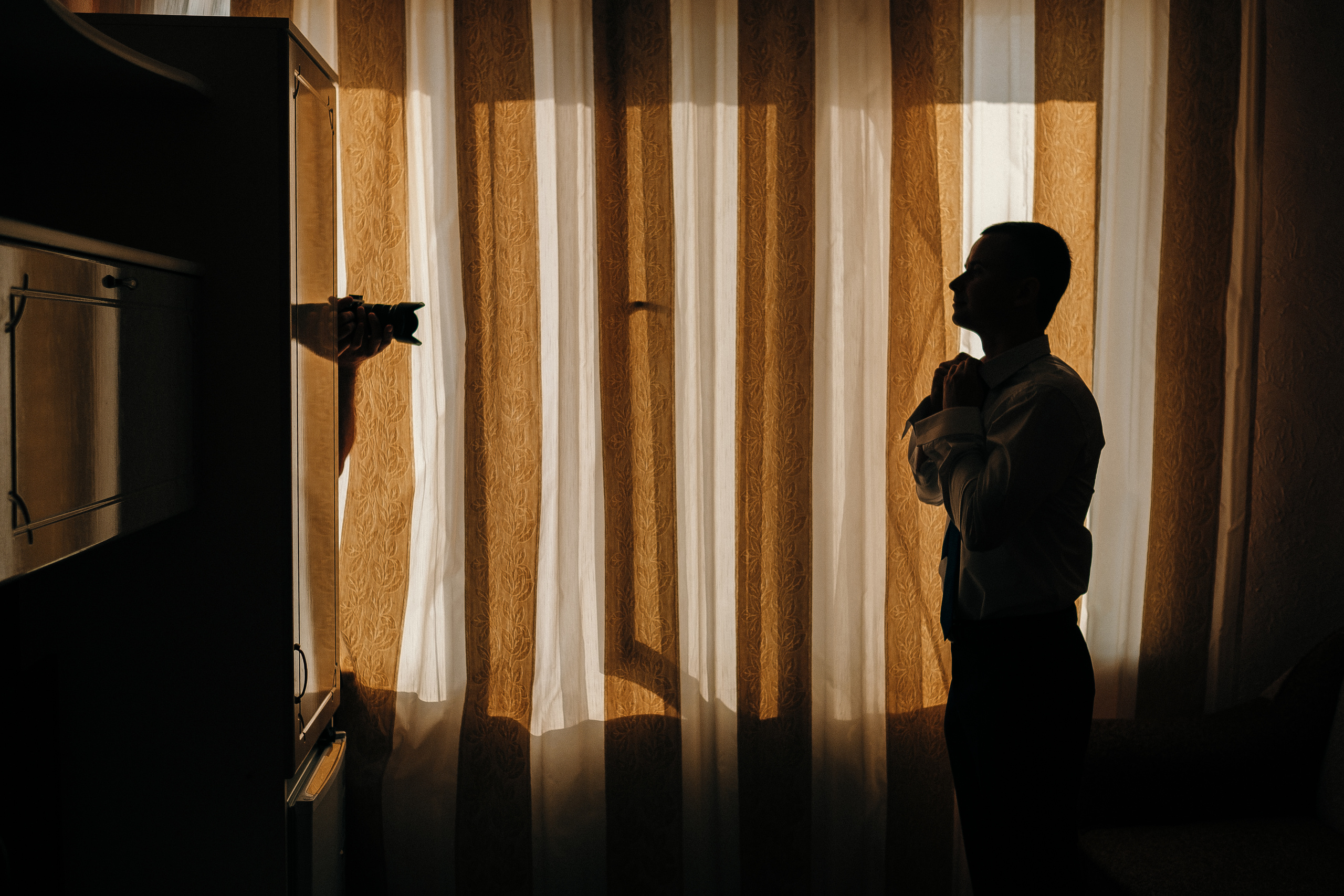 Свадьба 10.08.2019. Ivan Skufinsky — wedding and family photographer in Vancouver