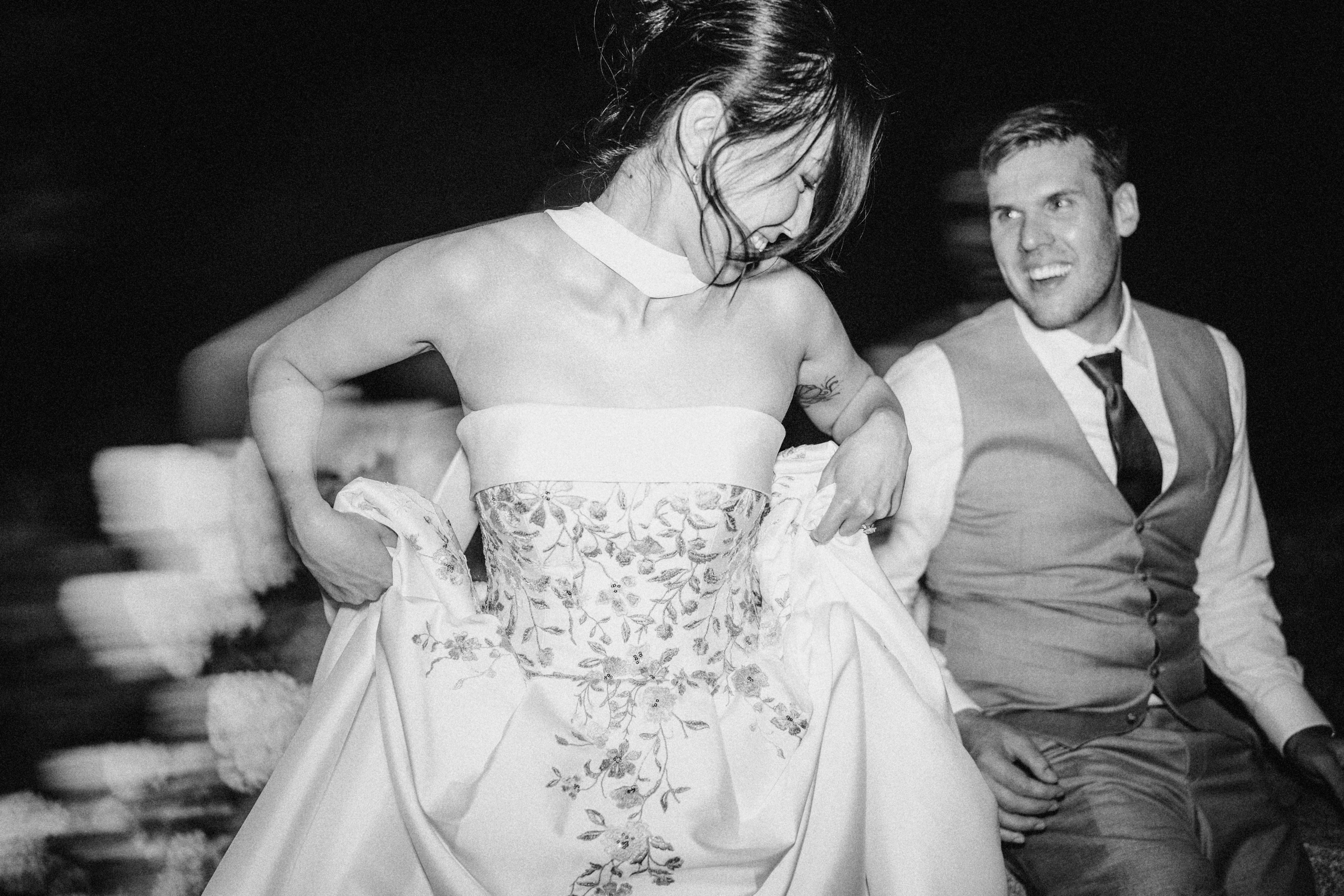 Cecil Green Park House Wedding Photographer & Videographer Vancouver
