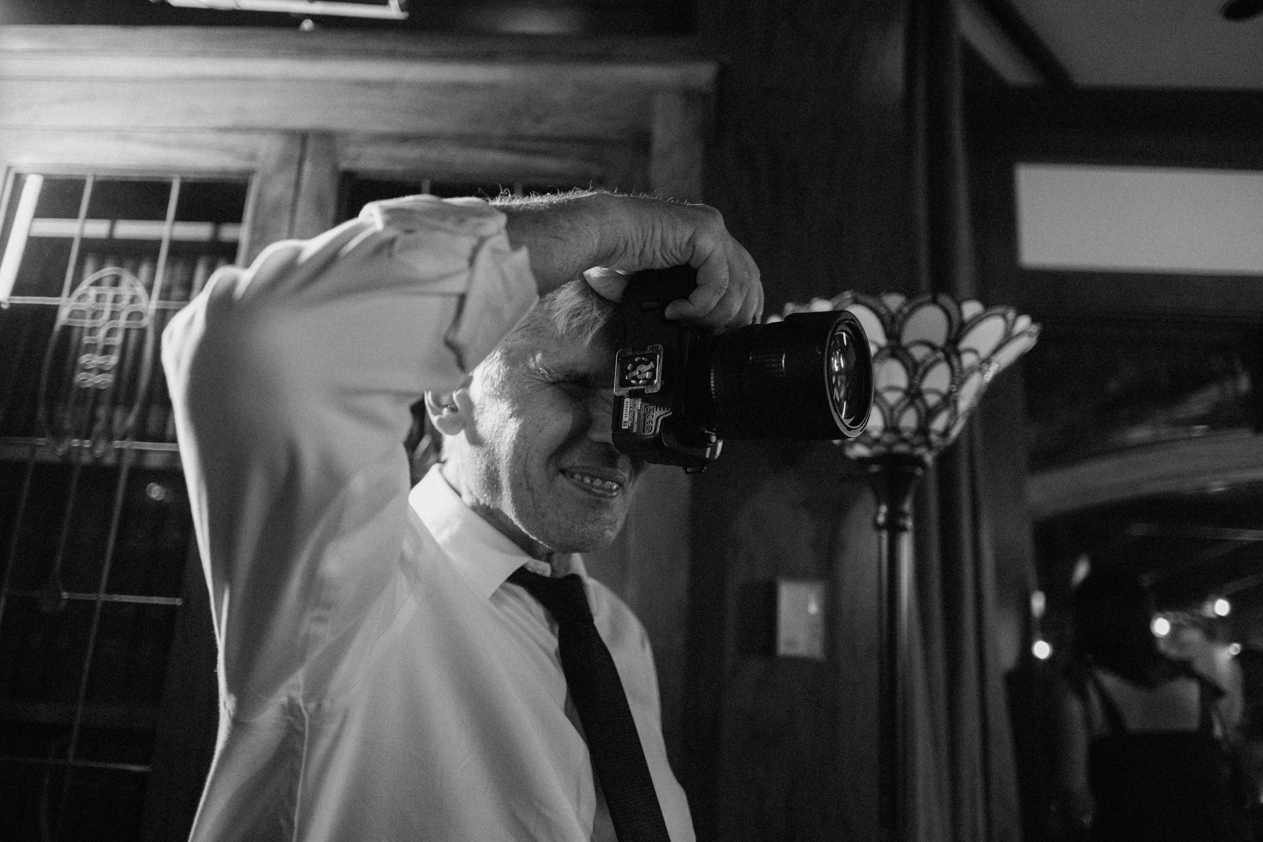 Cecil Green Park House Wedding Photographer & Videographer Vancouver