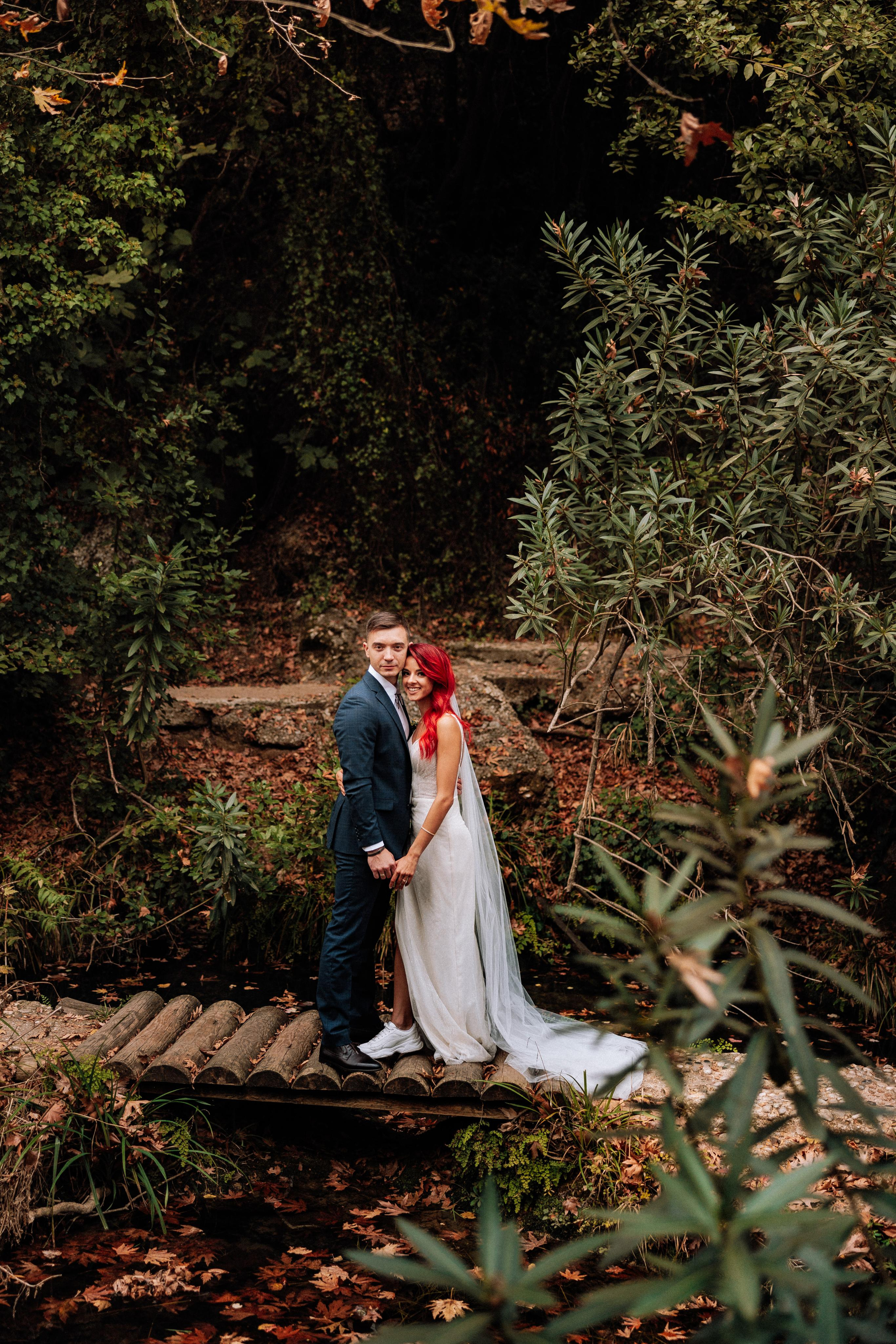 Wedding photographer in Vancouver Весільний фотограф у Ванкувері. Ivan Skufinsky — wedding and family photographer in Vancouver