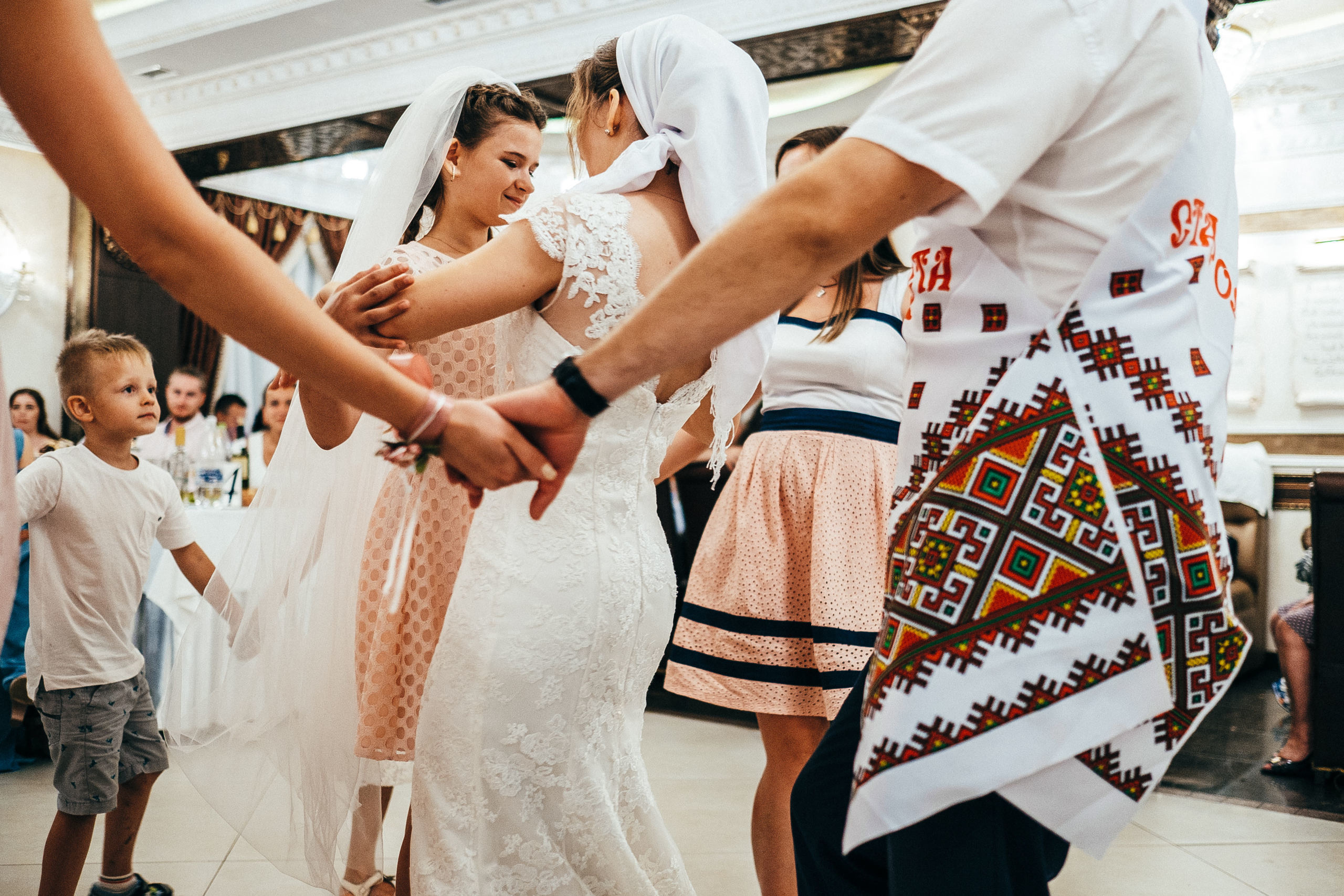 Евгений+Виктория 21.07.2018. Ivan Skufinsky — wedding and family photographer in Vancouver