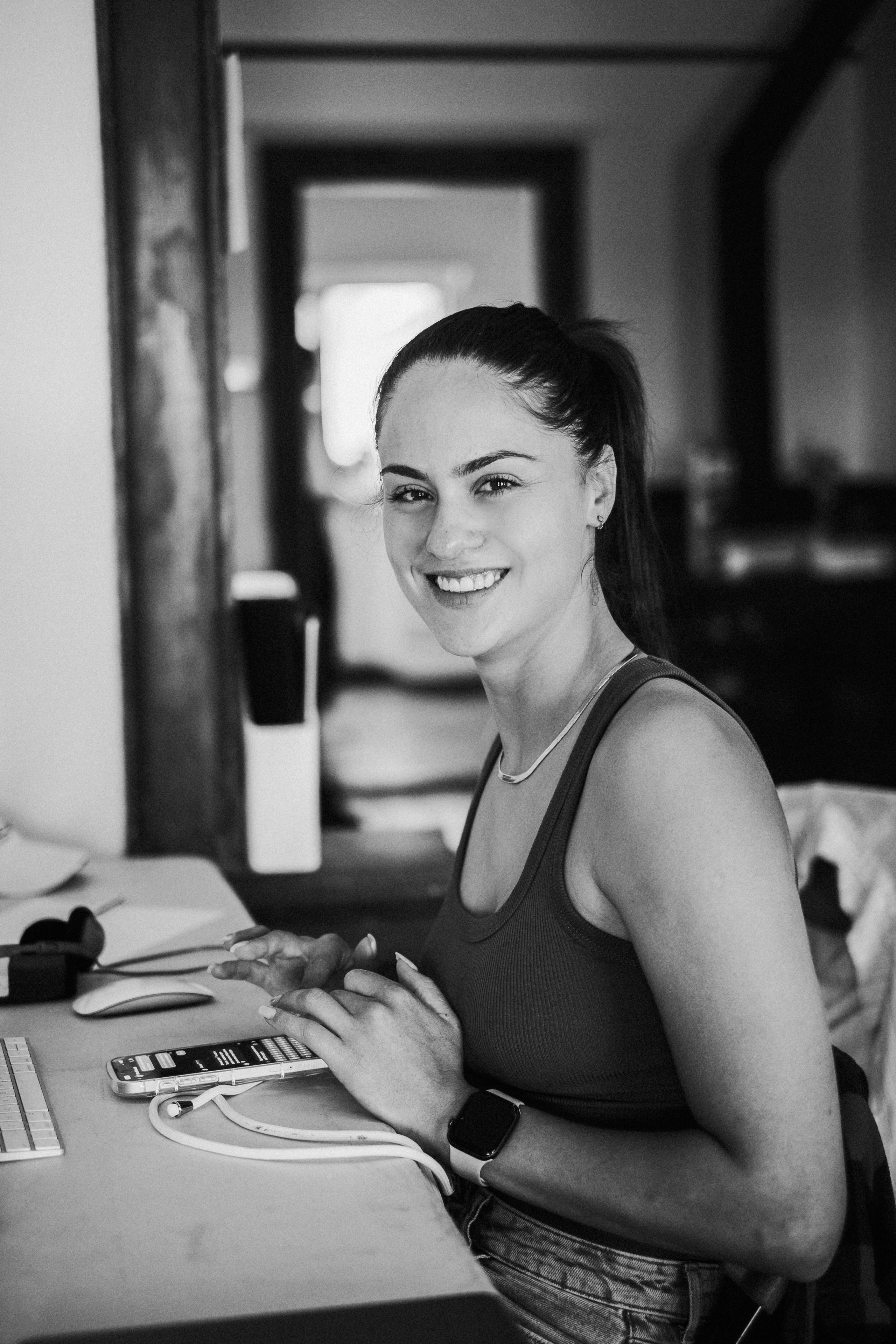 BTS -=NIGHT ROUTINE=- 2024. Ivan Skufinsky — wedding and family photographer in Vancouver