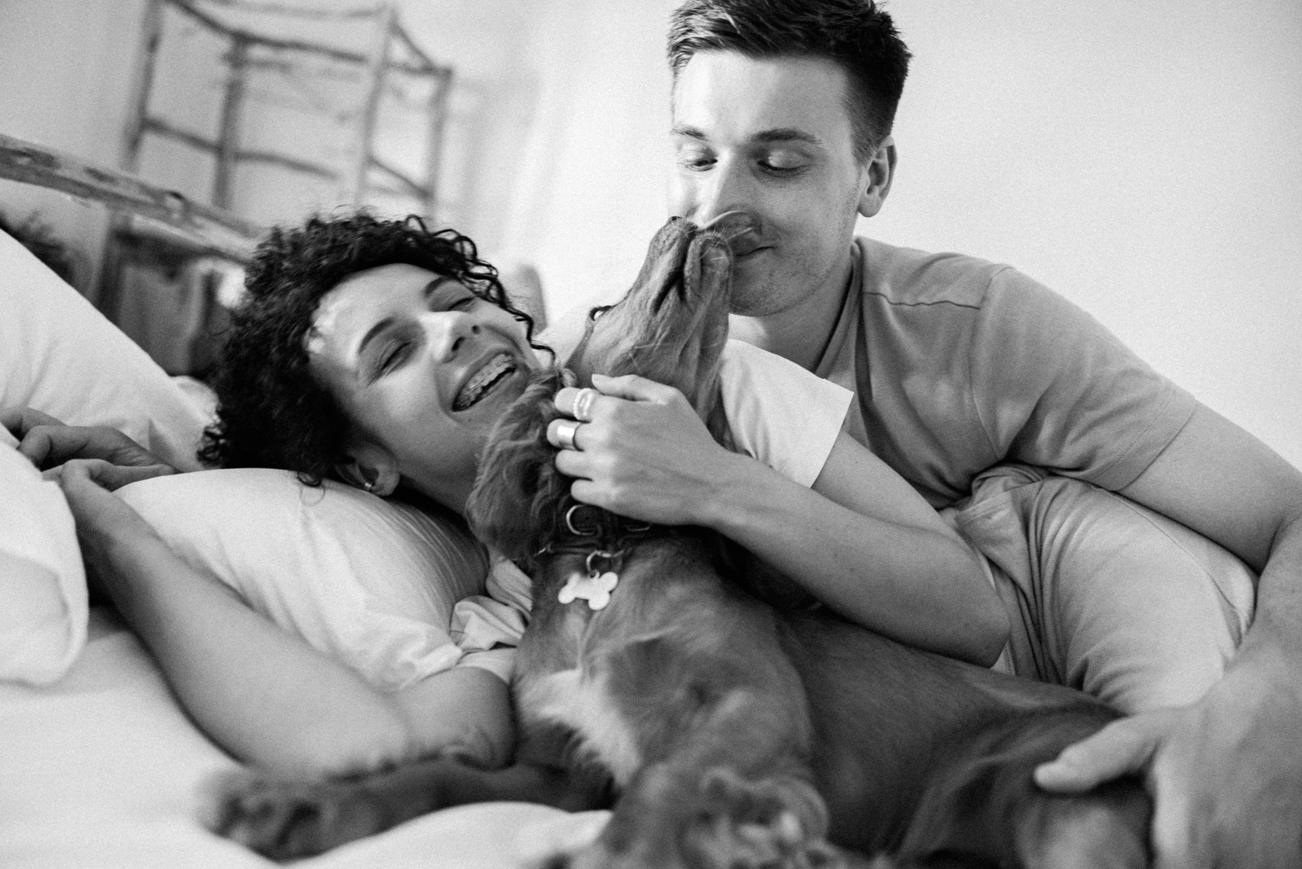 Couples love story photographer photo shoot Vancouver Burnaby Richmond. Ivan Skufinsky — wedding and family photographer in Vancouver