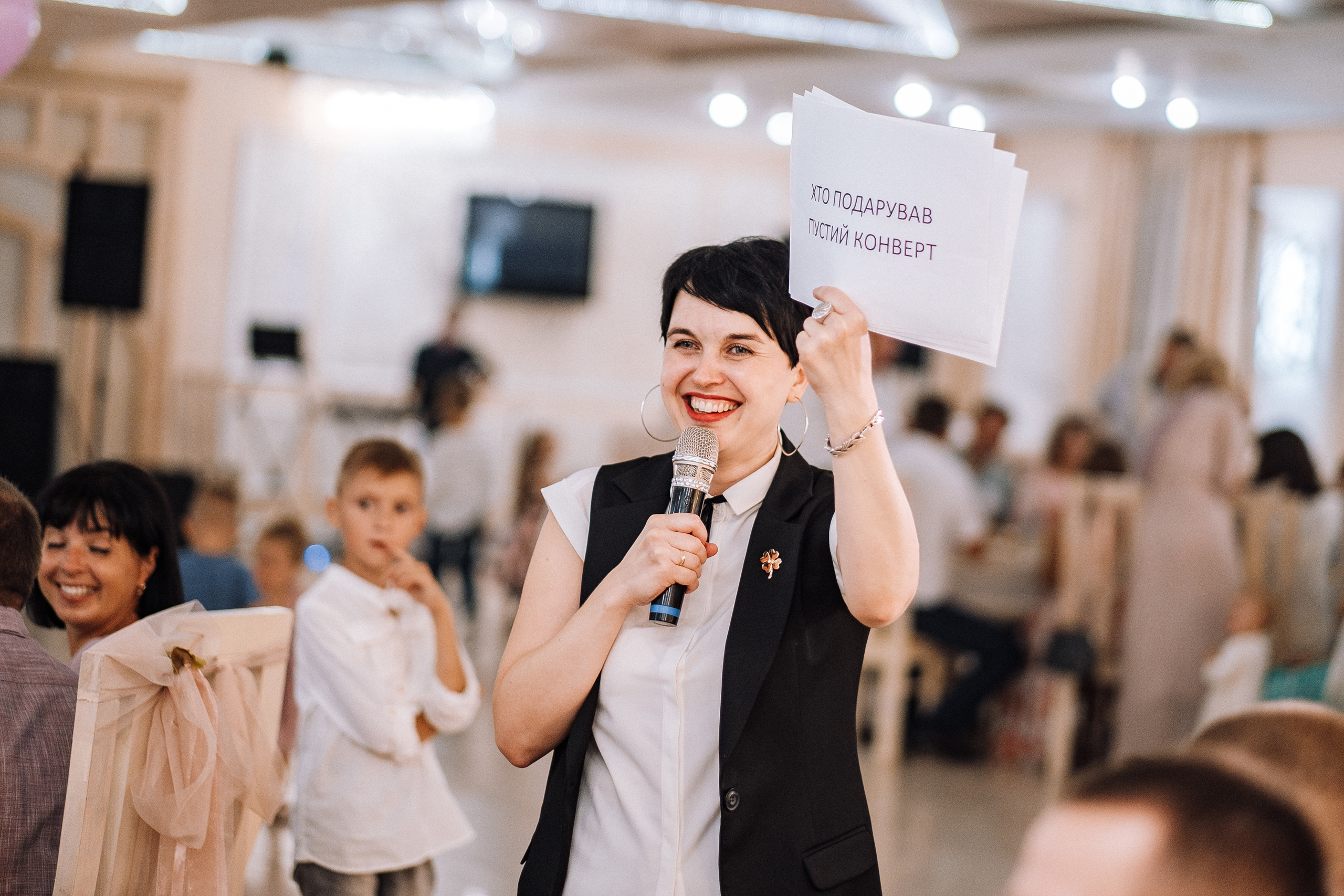 Свадебная история Иван+Ирина. Ivan Skufinsky — wedding and family photographer in Vancouver